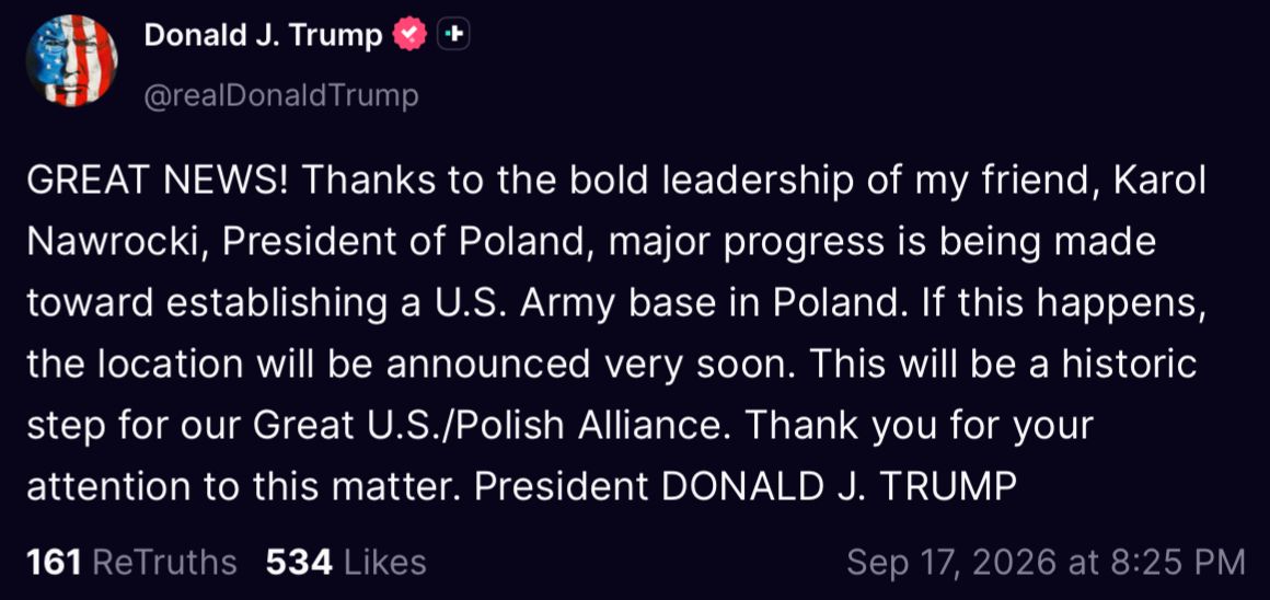 Donald.jpg