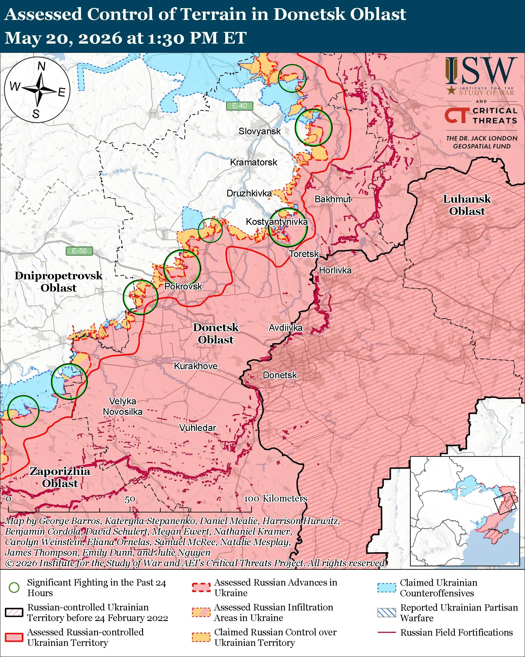 Donetsk-Oblast-May-20-2026.webp