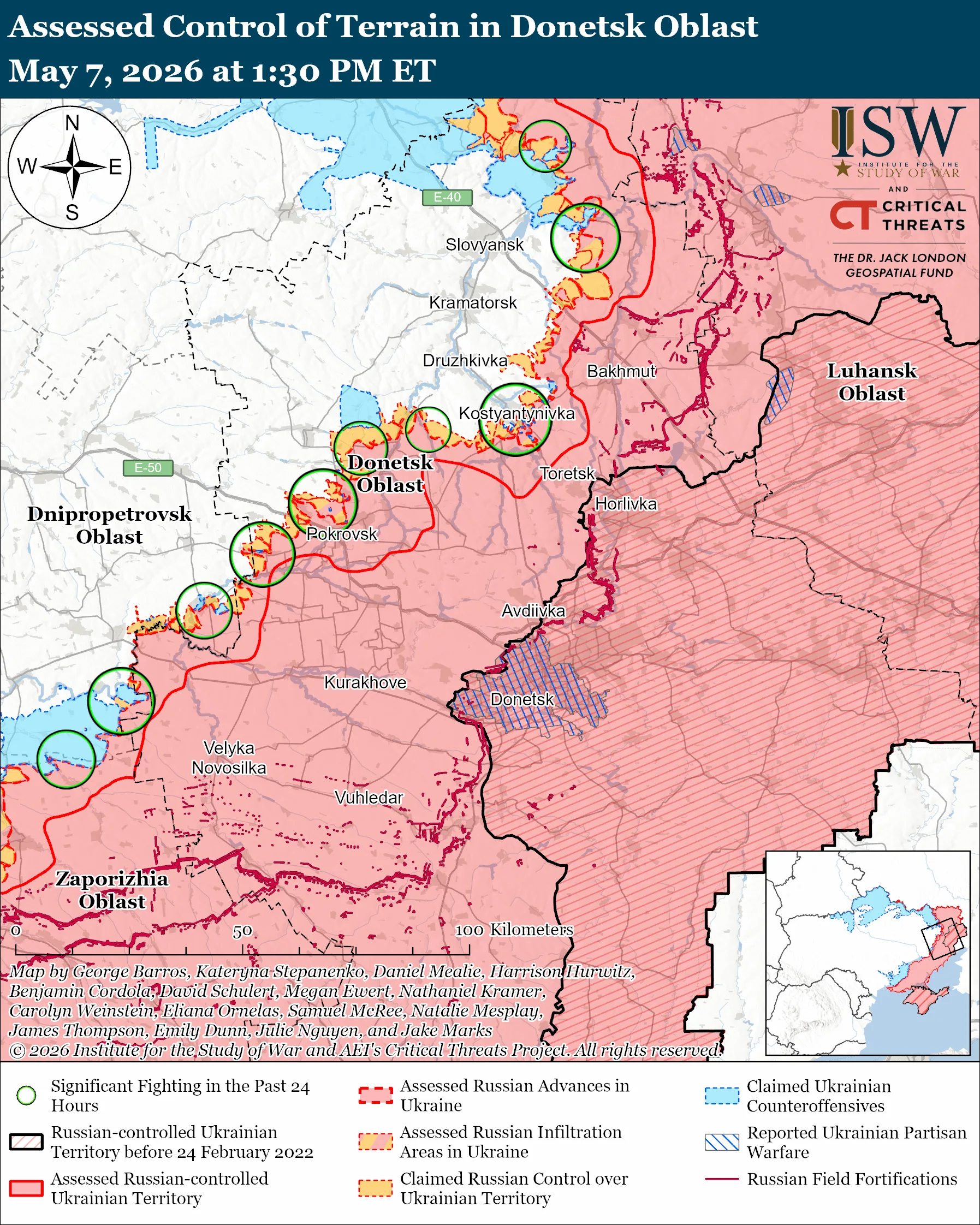 Donetsk-Oblast-May-7-2026.webp