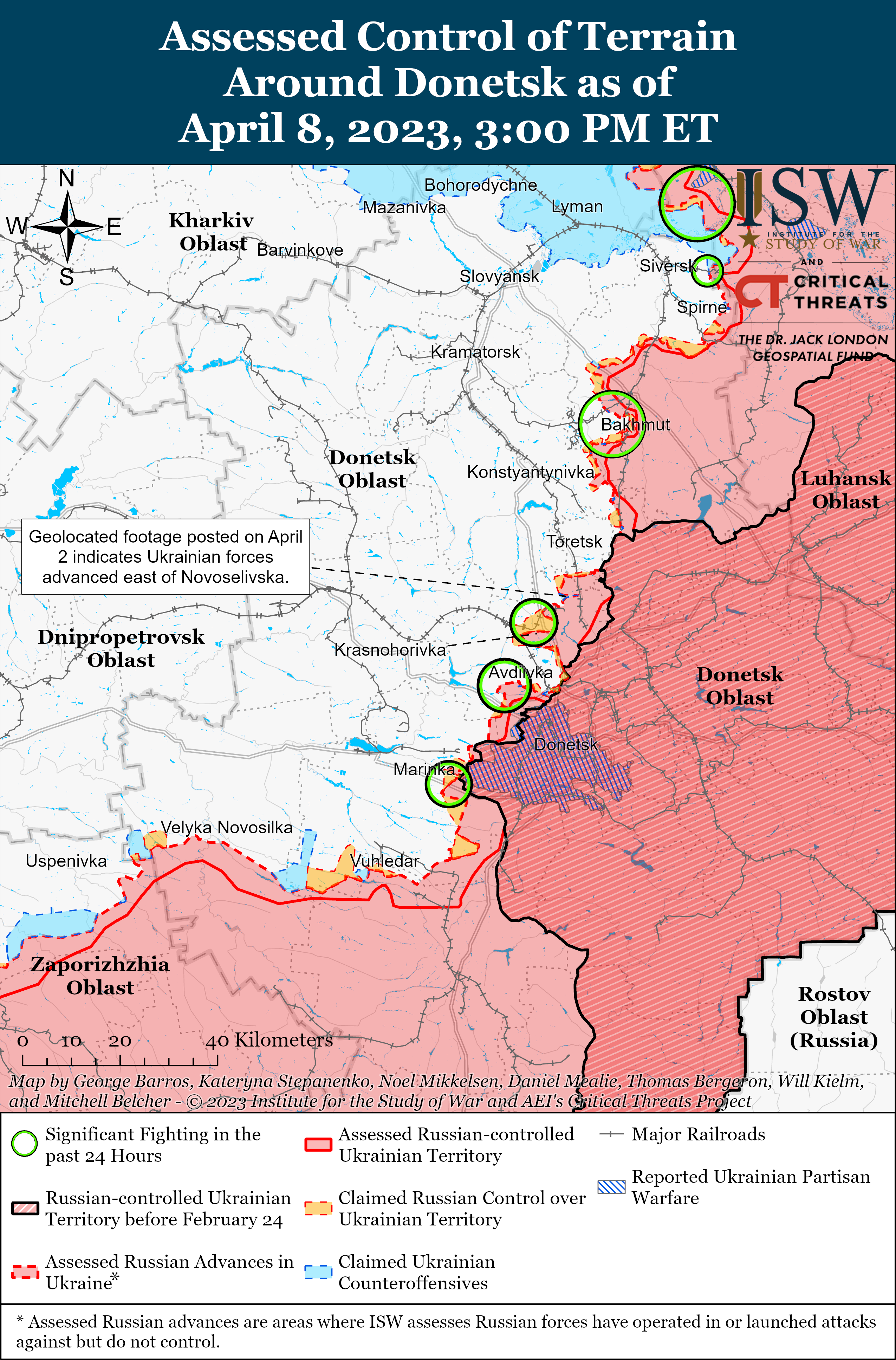 Donetsk_Battle_Map.png