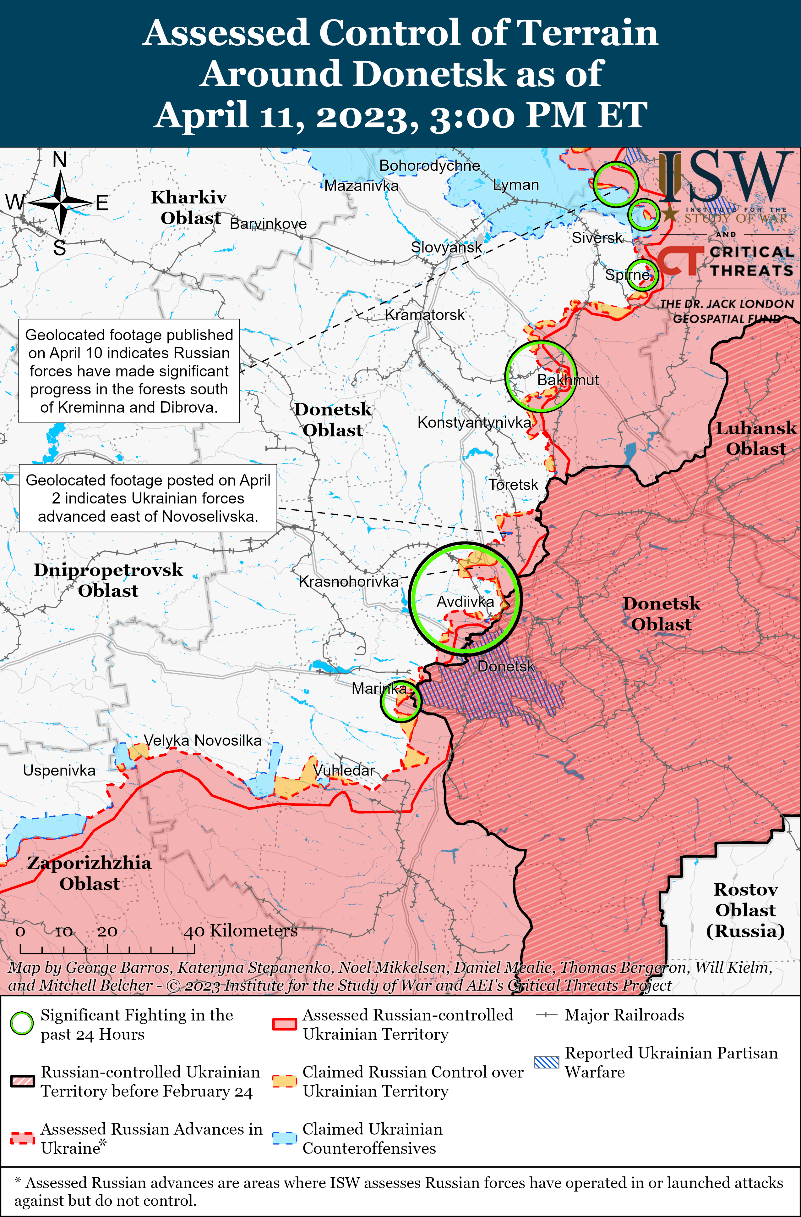 Donetsk_Battle_Map_Draft_April_112023.png