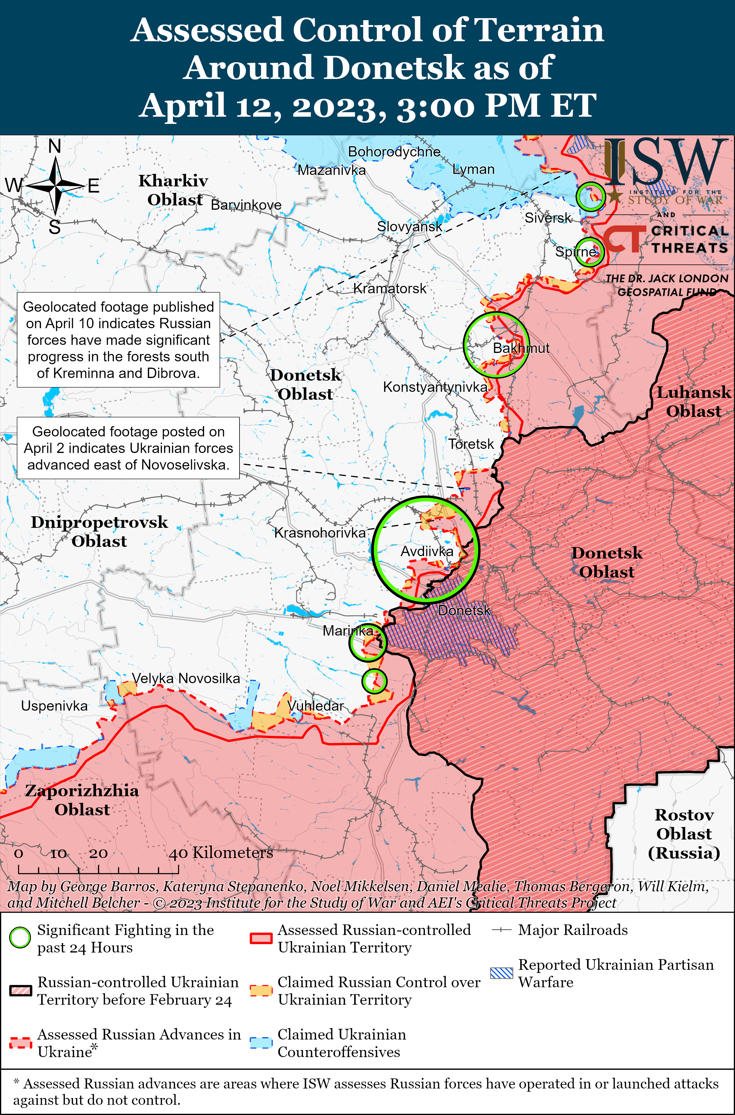 Donetsk_Battle_Map_Draft_April_122023.png