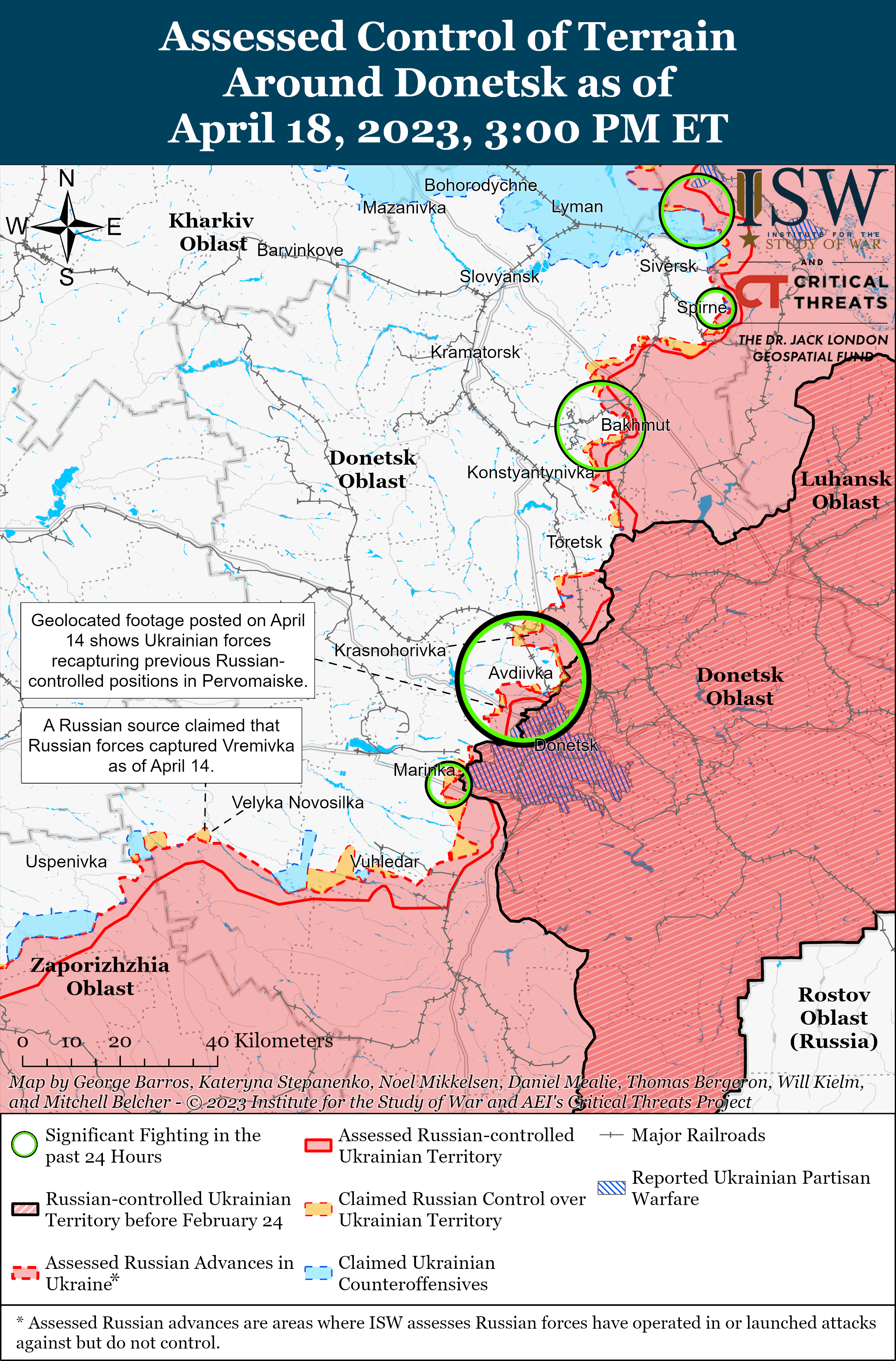 Donetsk_Battle_Map_Draft_April_182023.png