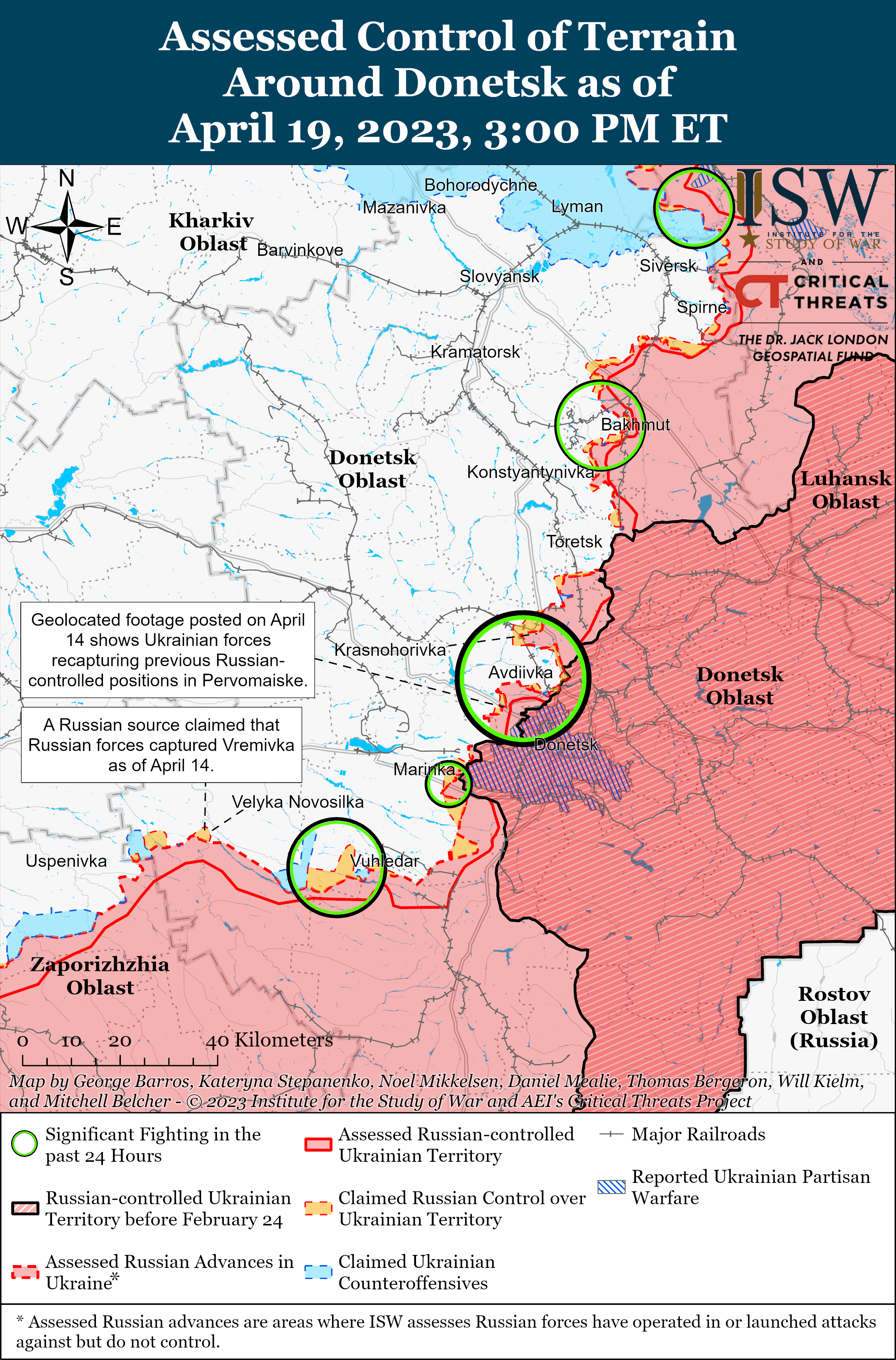 Donetsk_Battle_Map_Draft_April_192023.png