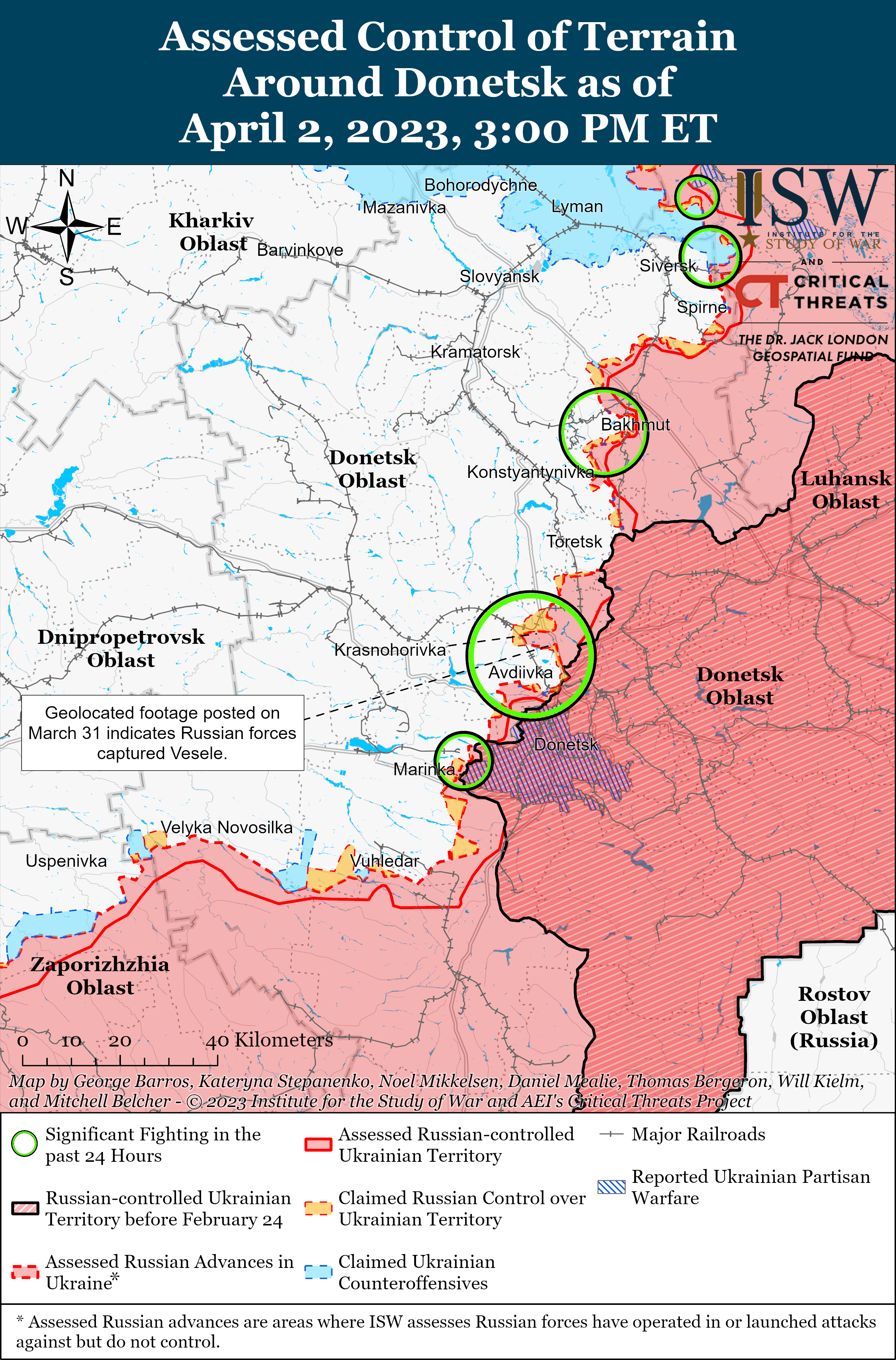 Donetsk_Battle_Map_Draft_April_22023.png
