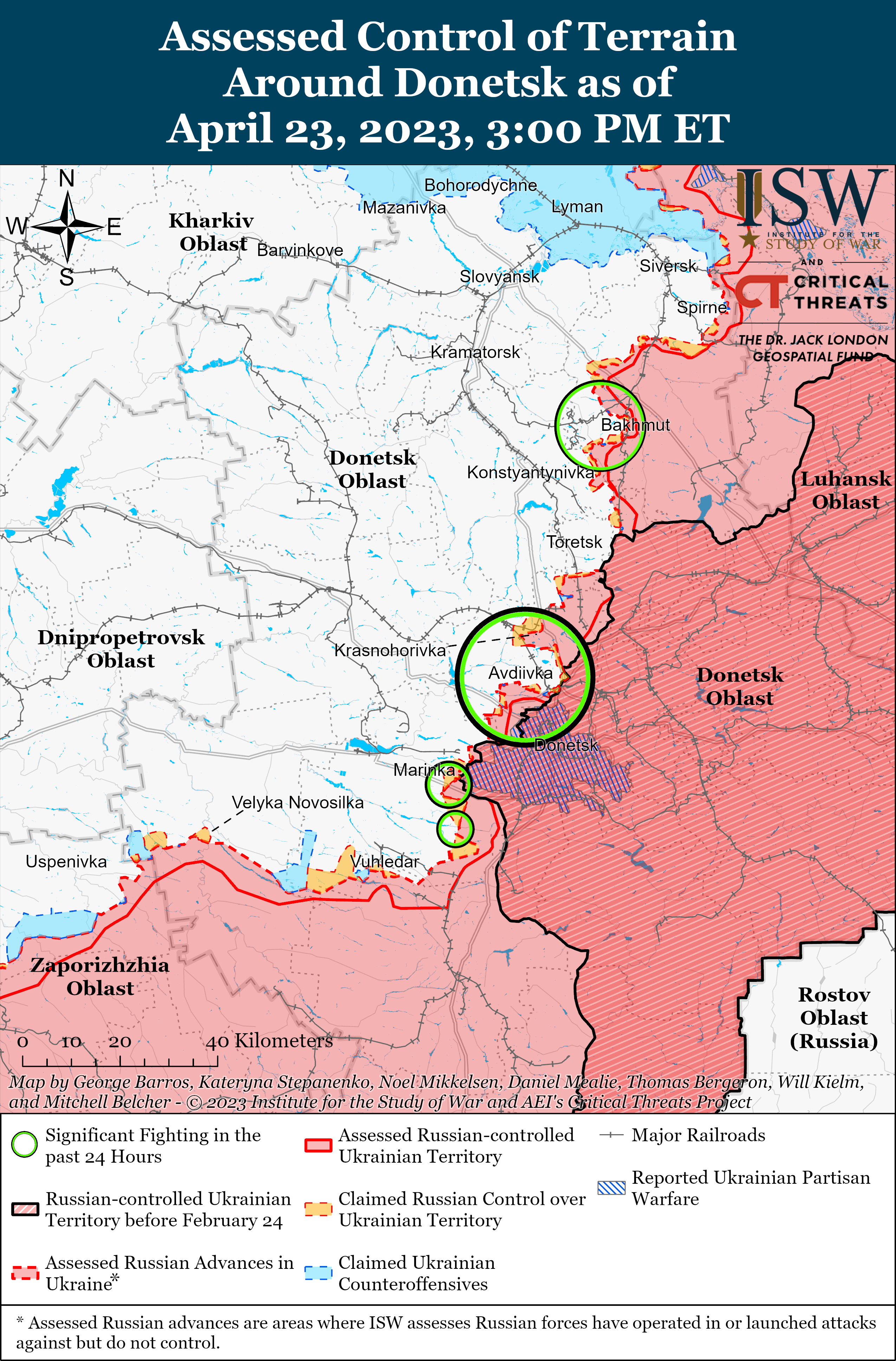 Donetsk_Battle_Map_Draft_April_232023.png
