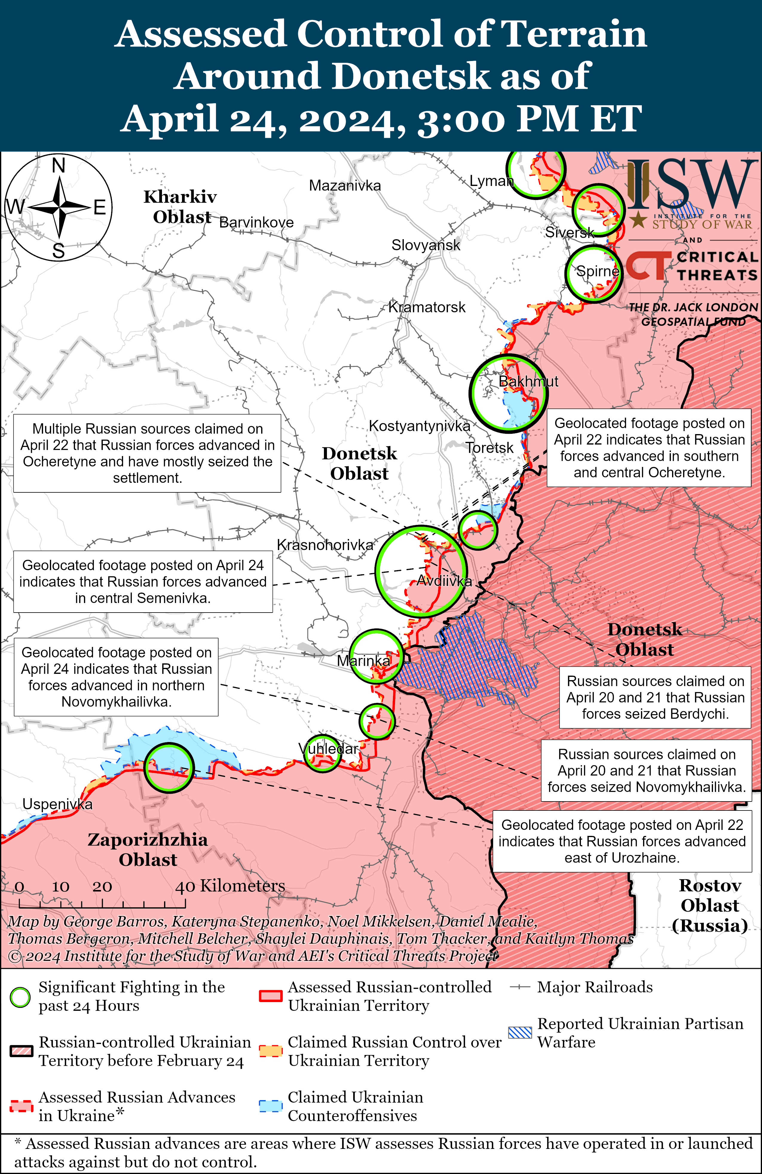 Donetsk_Battle_Map_Draft_April_24_2024.png