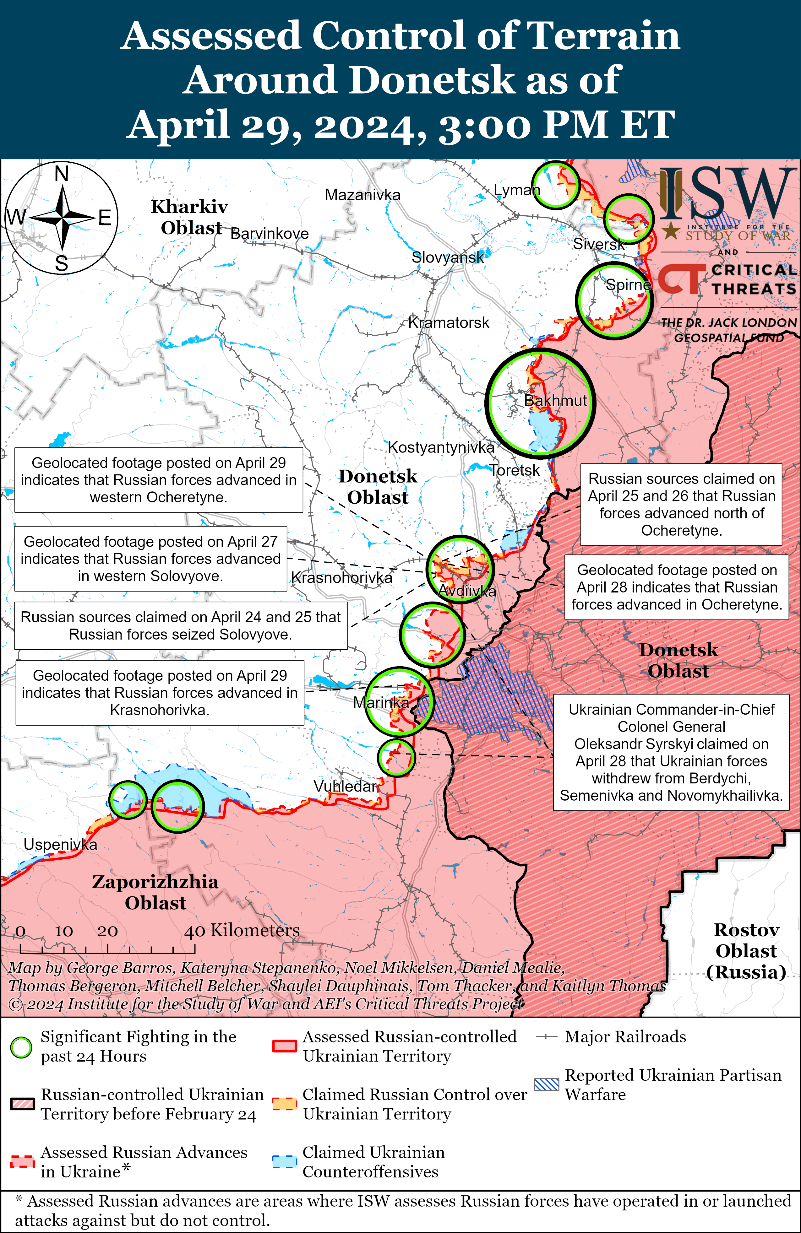 Donetsk_Battle_Map_Draft_April_29_2024.png
