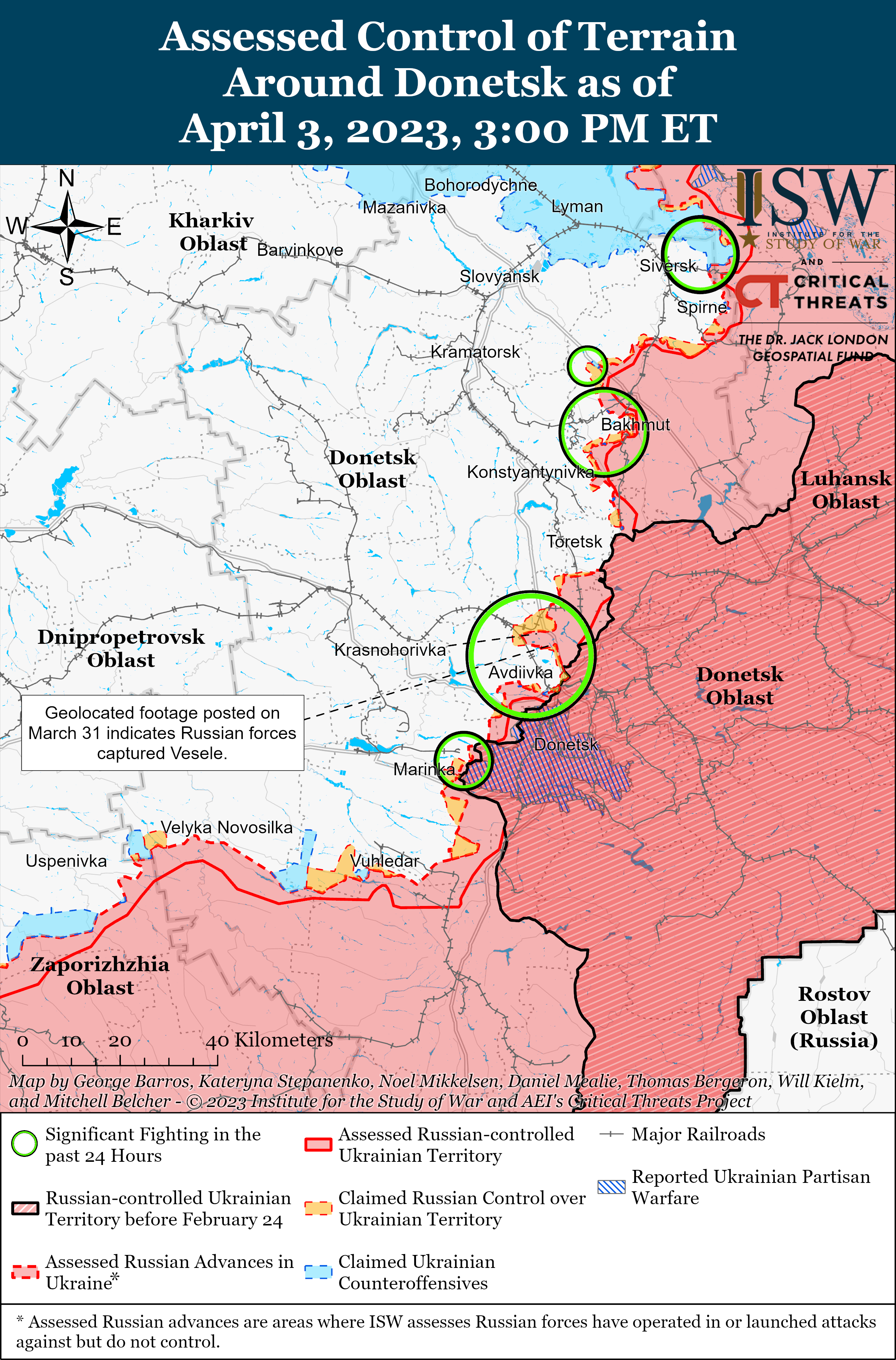 Donetsk_Battle_Map_Draft_April_32023.png