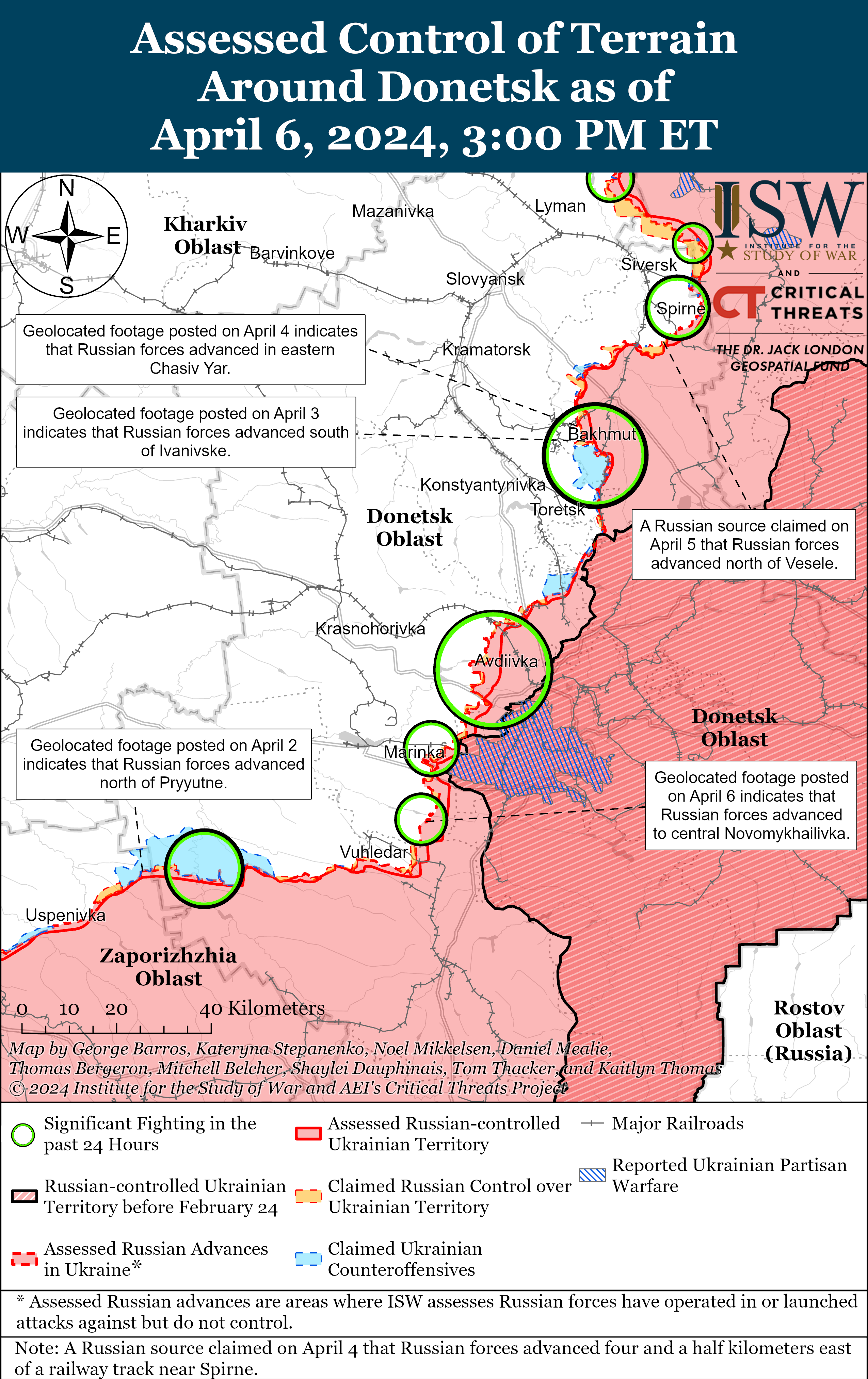 Donetsk_Battle_Map_Draft_April_6_2024.png