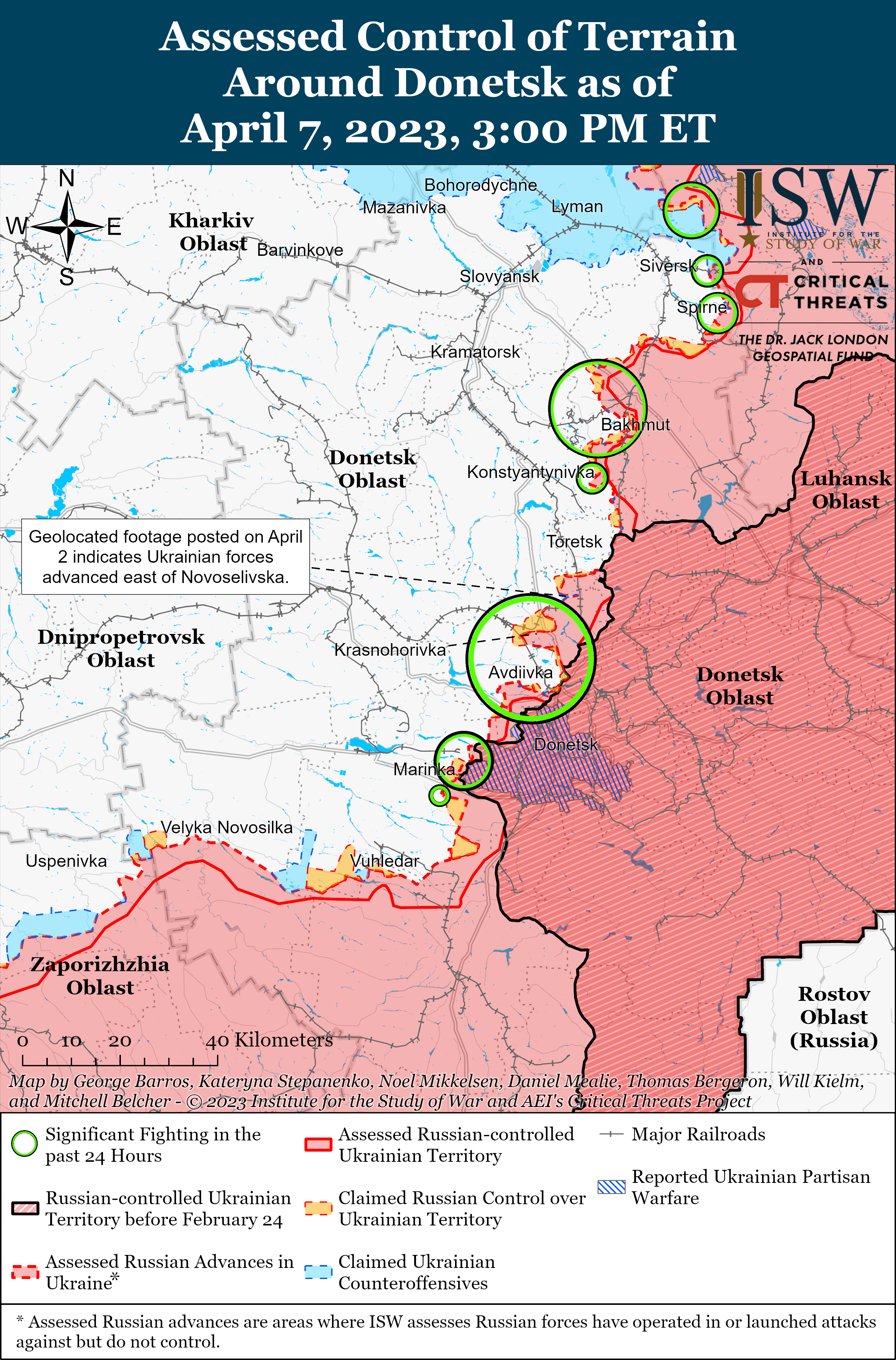 Donetsk_Battle_Map_Draft_April_72023.png