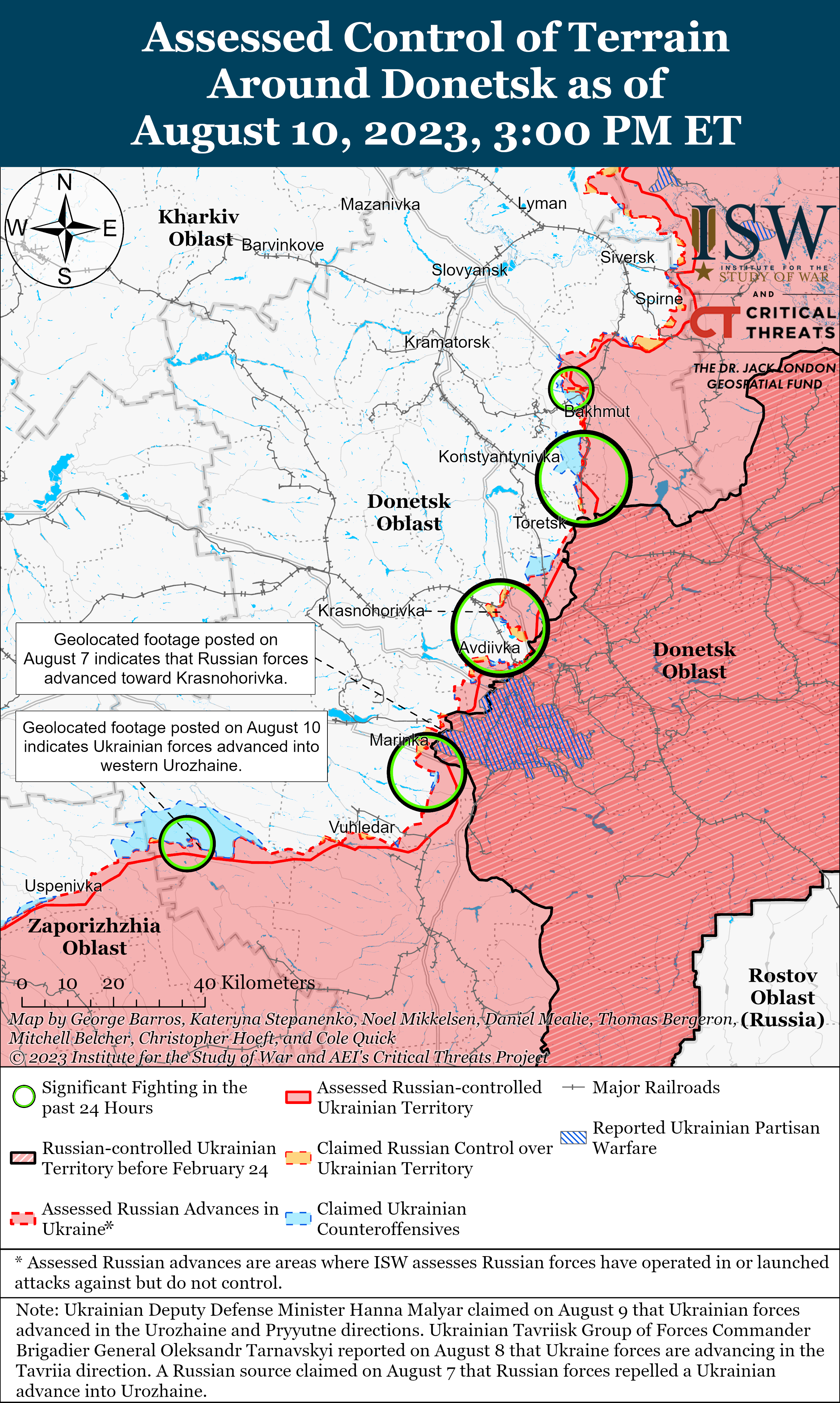 Donetsk_Battle_Map_Draft_August_102023.png
