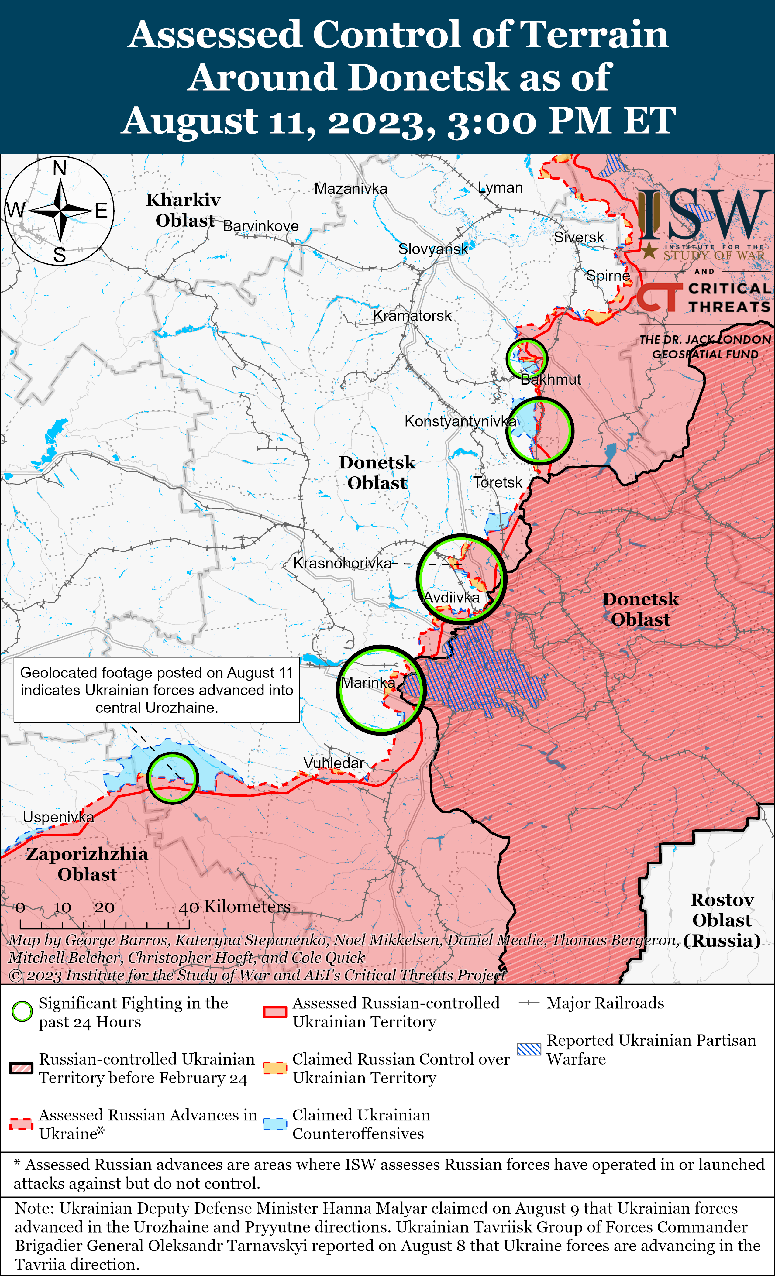 Donetsk_Battle_Map_Draft_August_112023.png