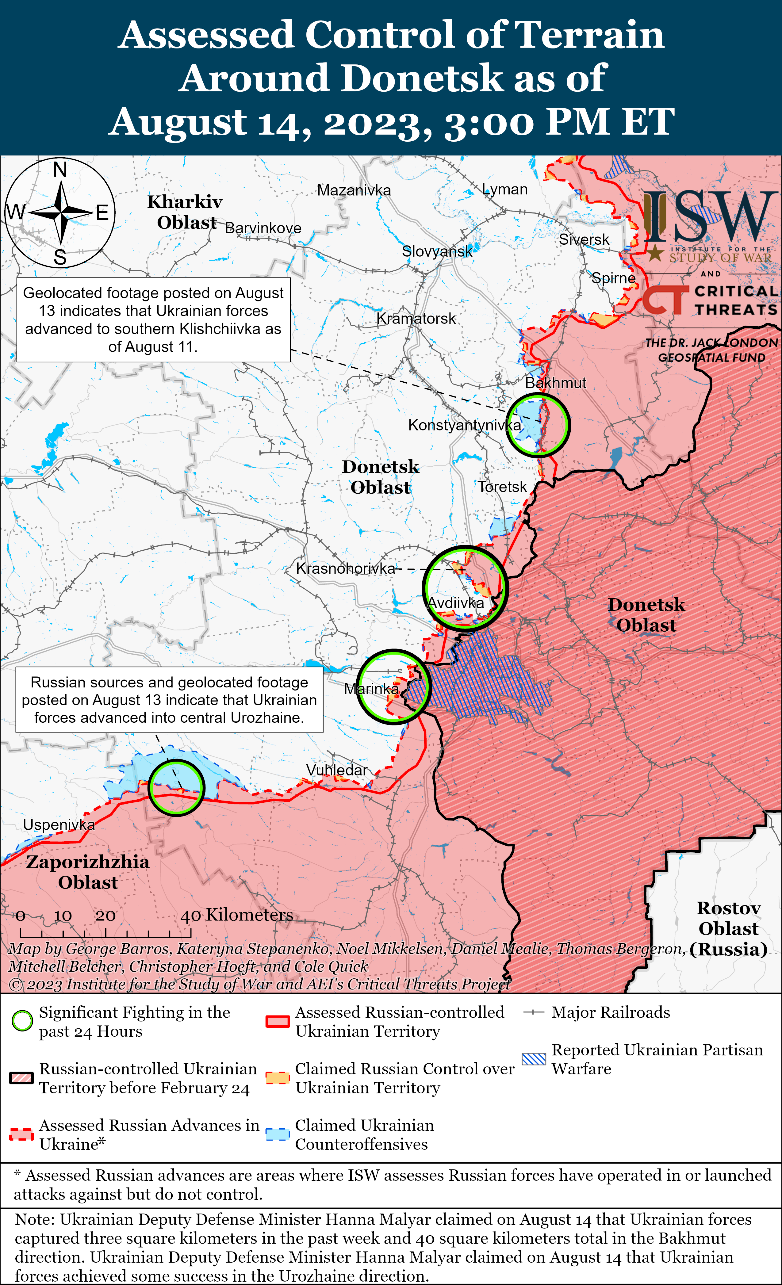Donetsk_Battle_Map_Draft_August_142023.png