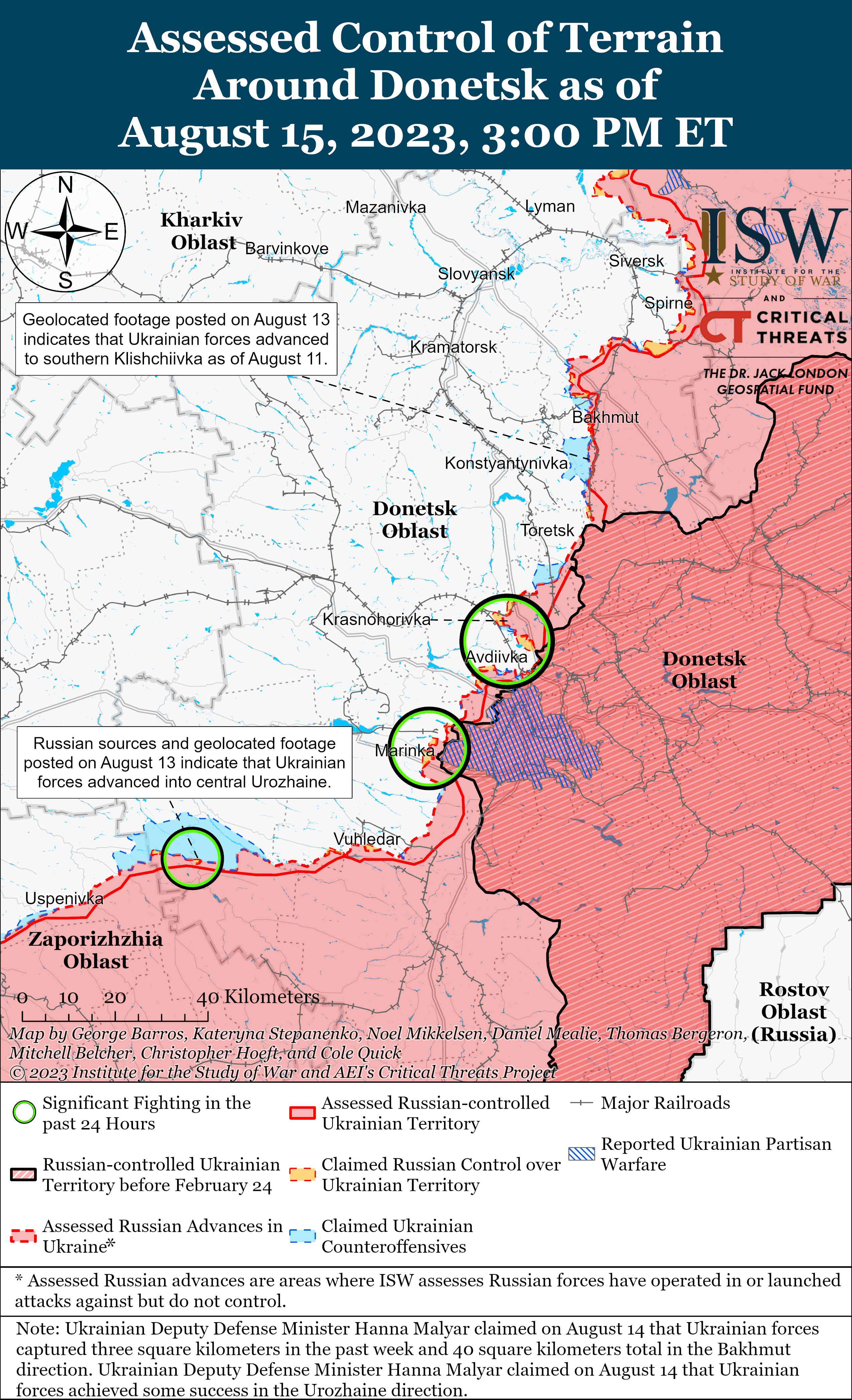 Donetsk_Battle_Map_Draft_August_152023.png