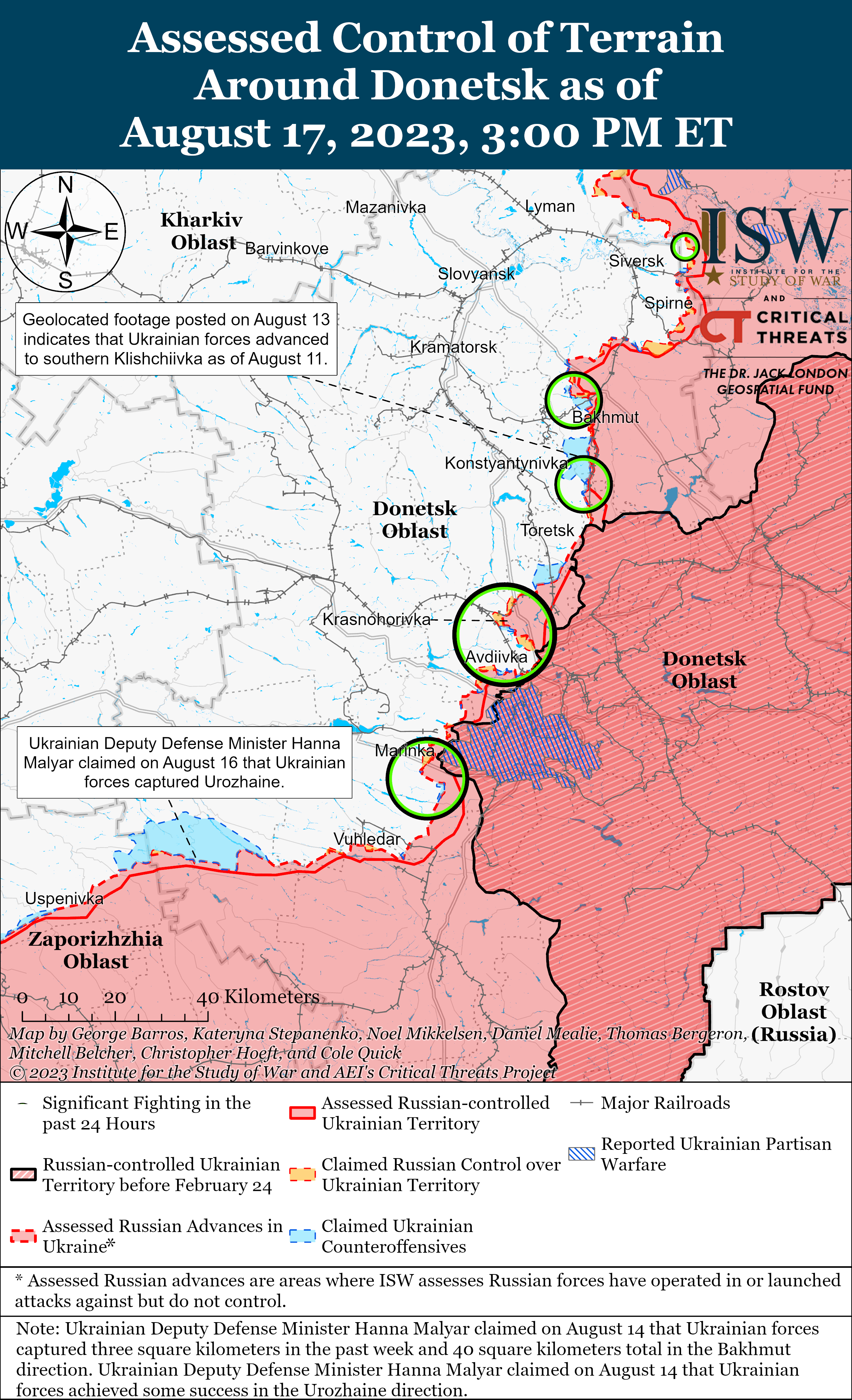 Donetsk_Battle_Map_Draft_August_172023.png