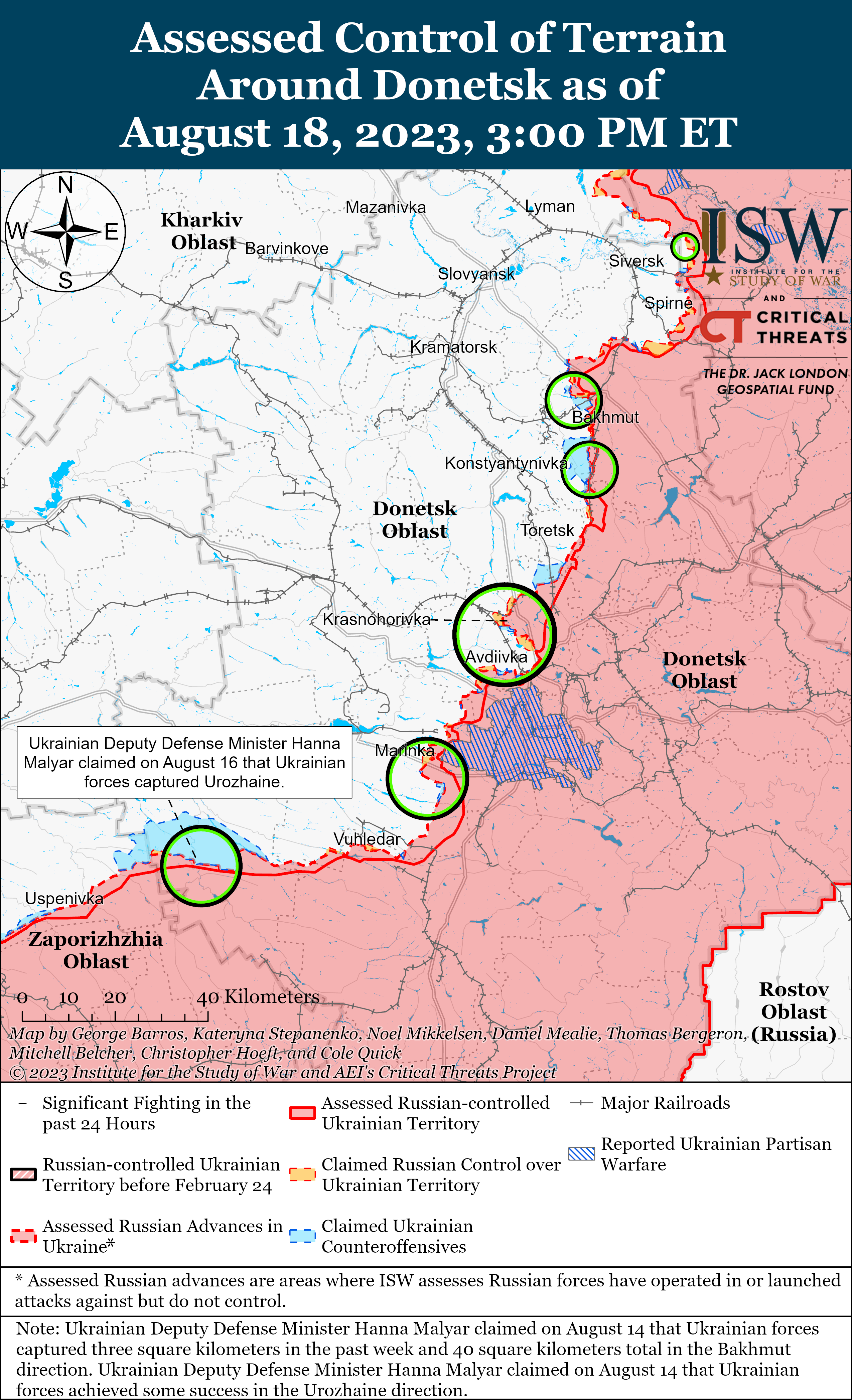 Donetsk_Battle_Map_Draft_August_182023.png