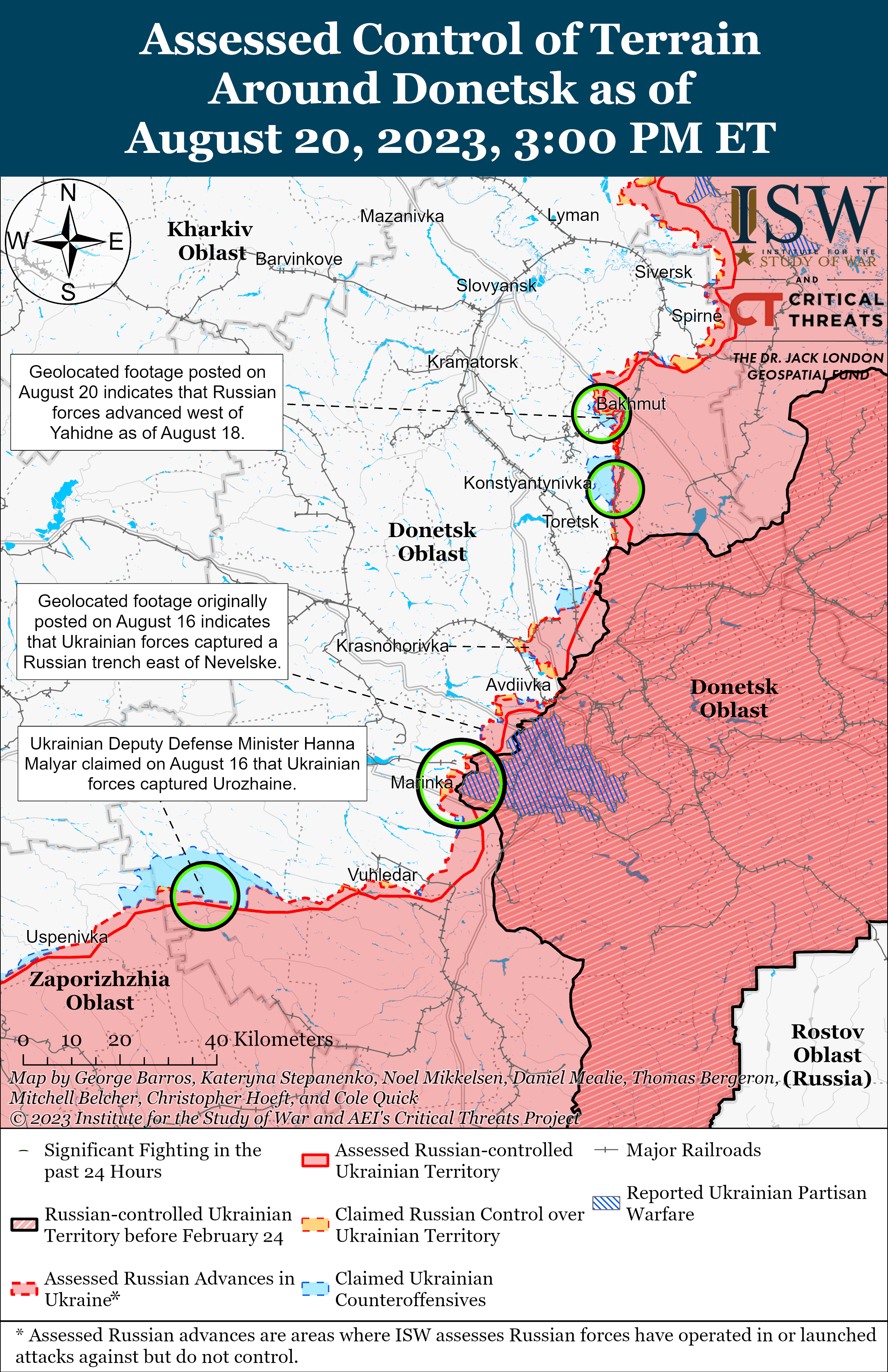 Donetsk_Battle_Map_Draft_August_202023.png