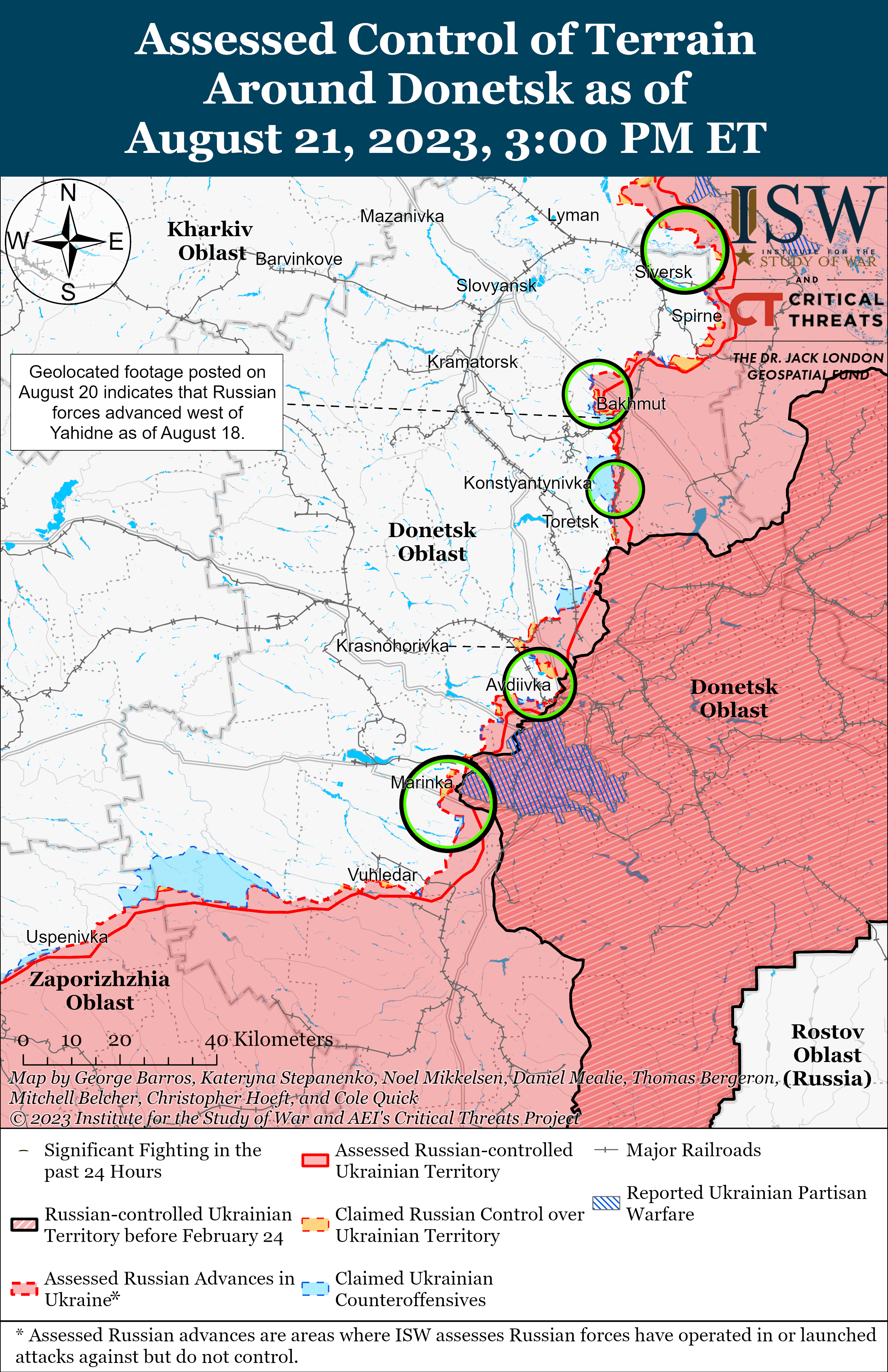 Donetsk_Battle_Map_Draft_August_212023.png