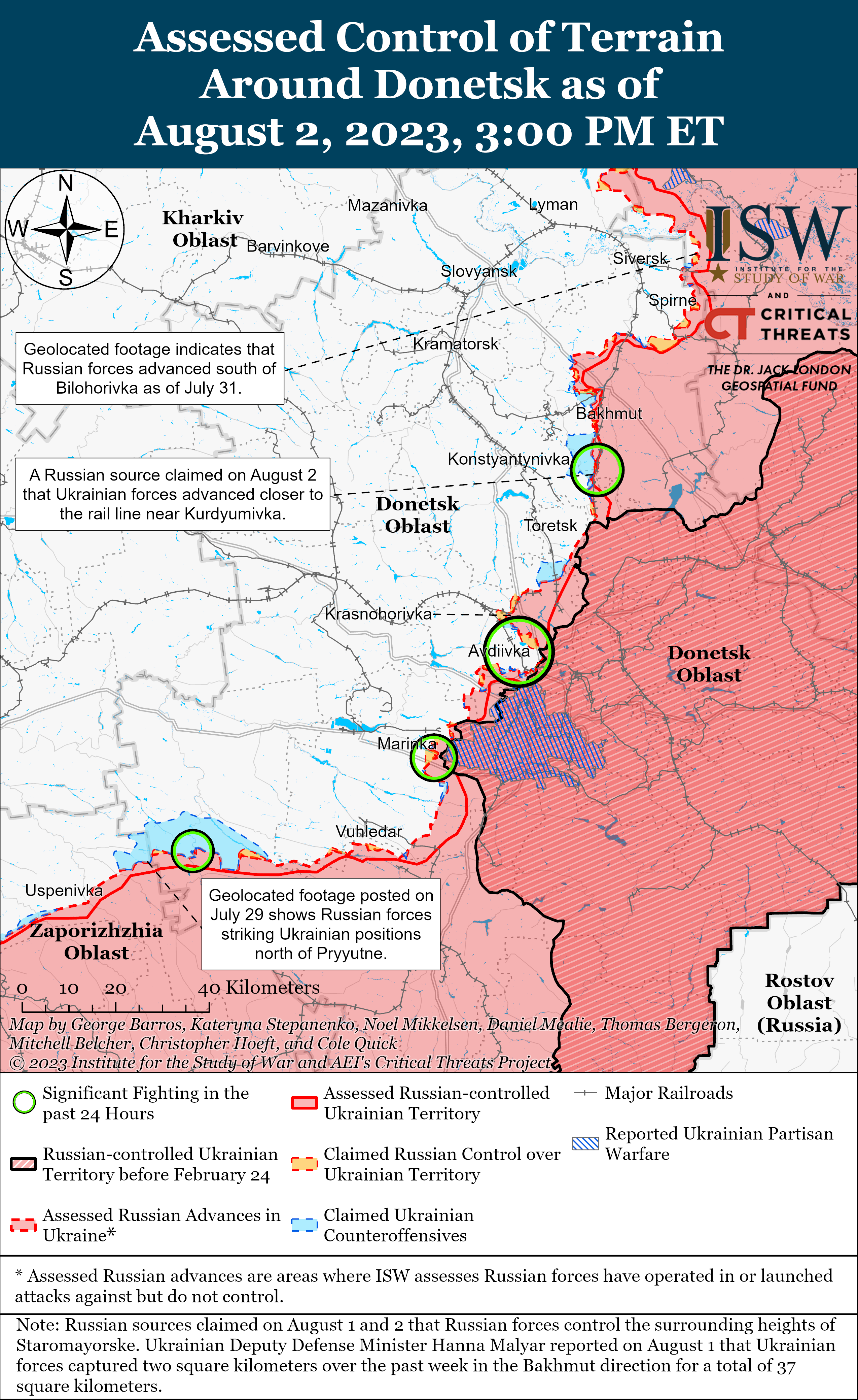Donetsk_Battle_Map_Draft_August_22023.png
