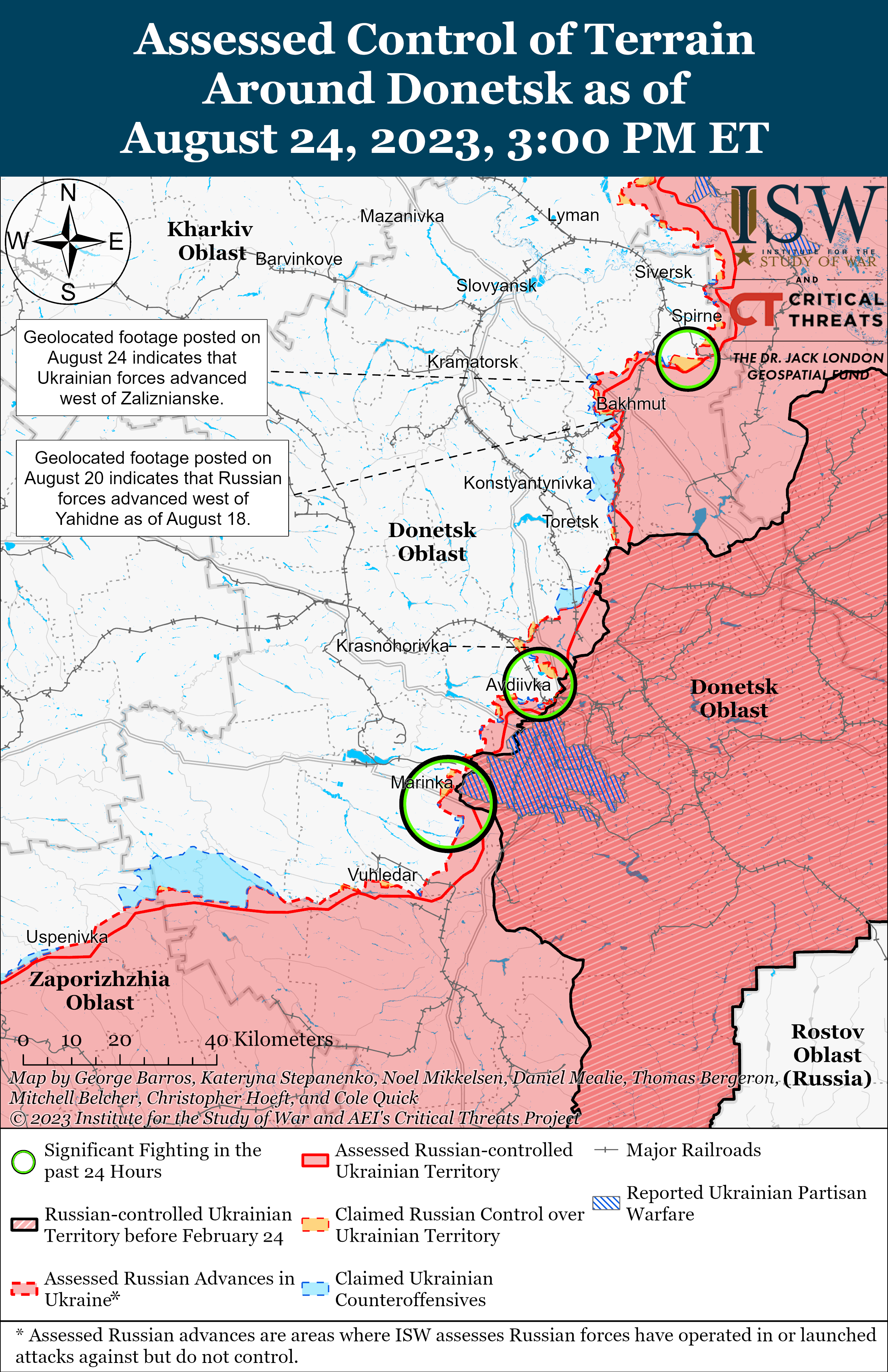 Donetsk_Battle_Map_Draft_August_242023.png