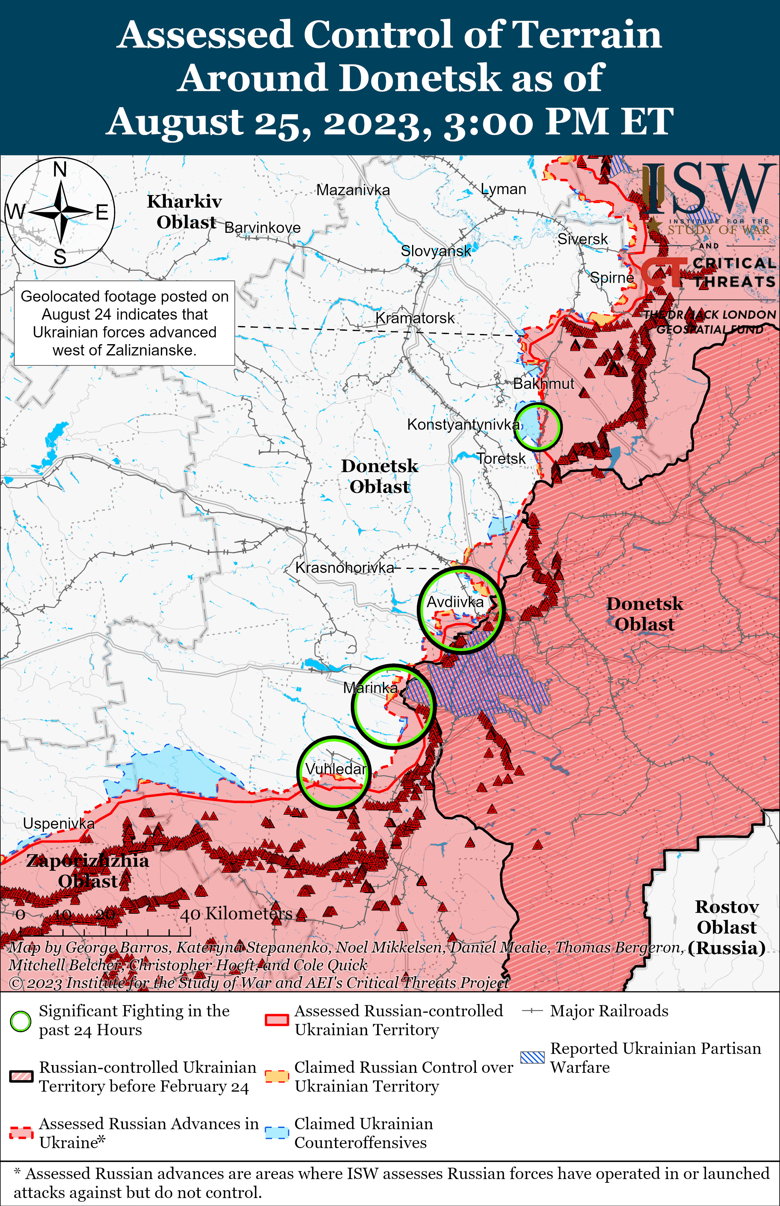 Donetsk_Battle_Map_Draft_August_252023.jpg