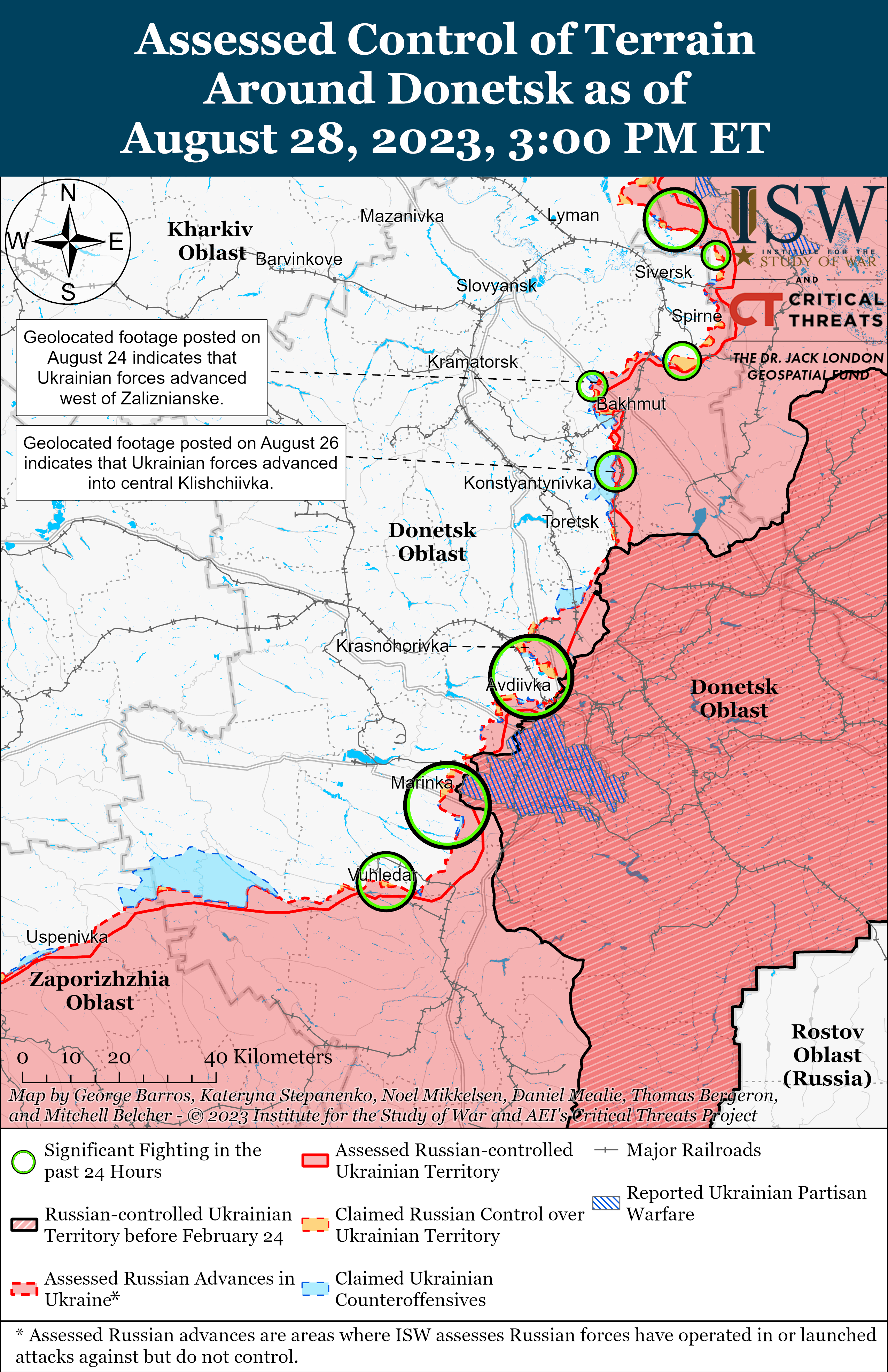 Donetsk_Battle_Map_Draft_August_282023.png