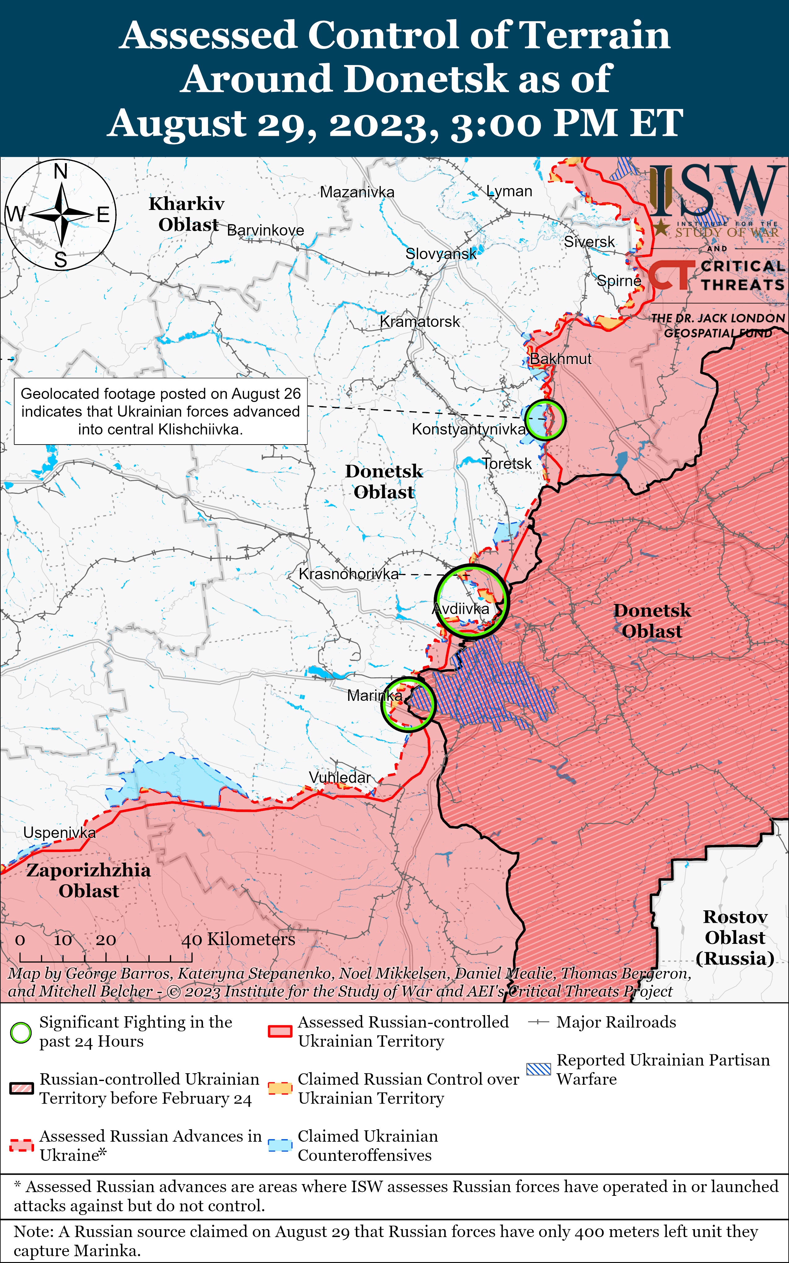 Donetsk_Battle_Map_Draft_August_292023.png