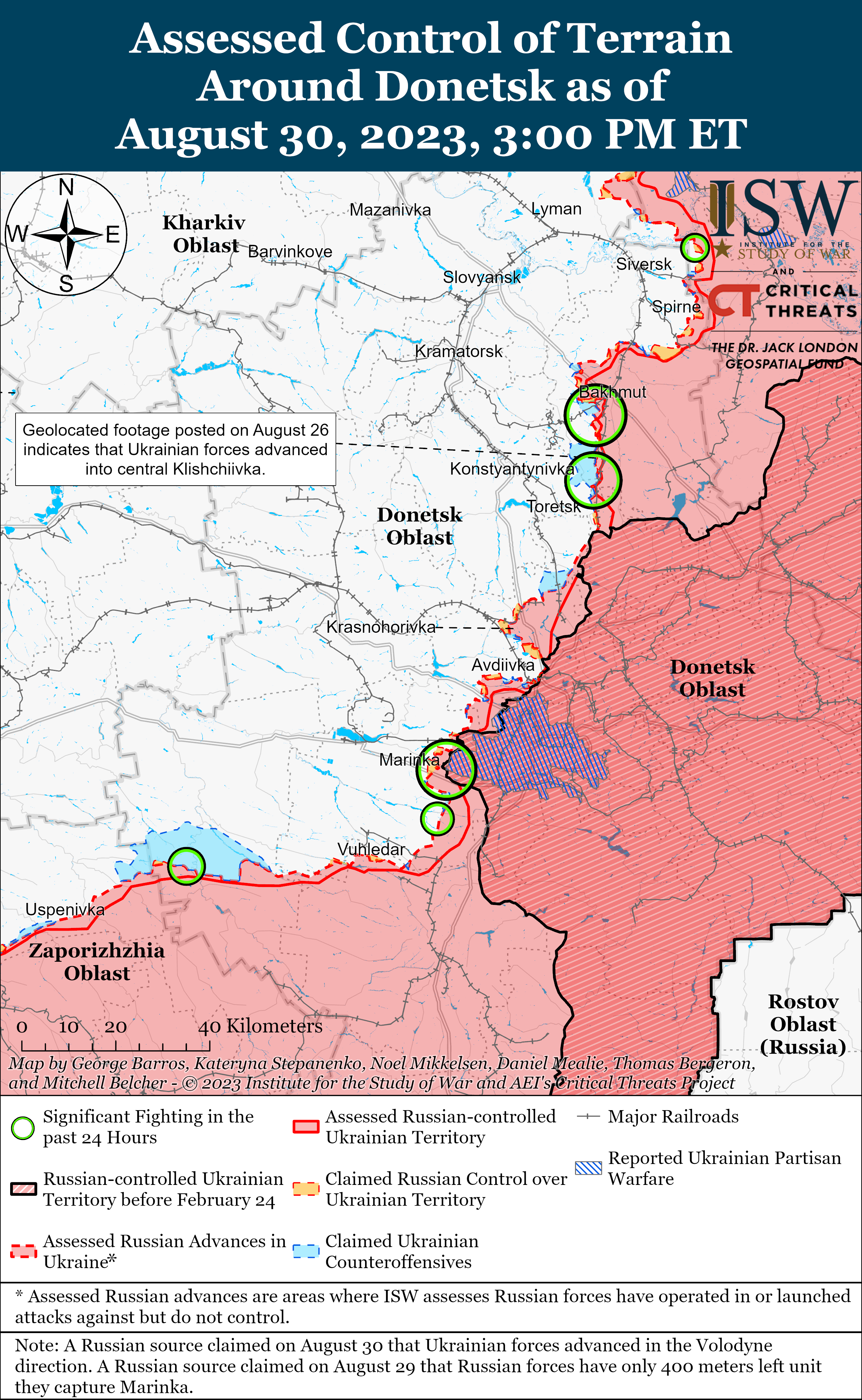 Donetsk_Battle_Map_Draft_August_302023.png