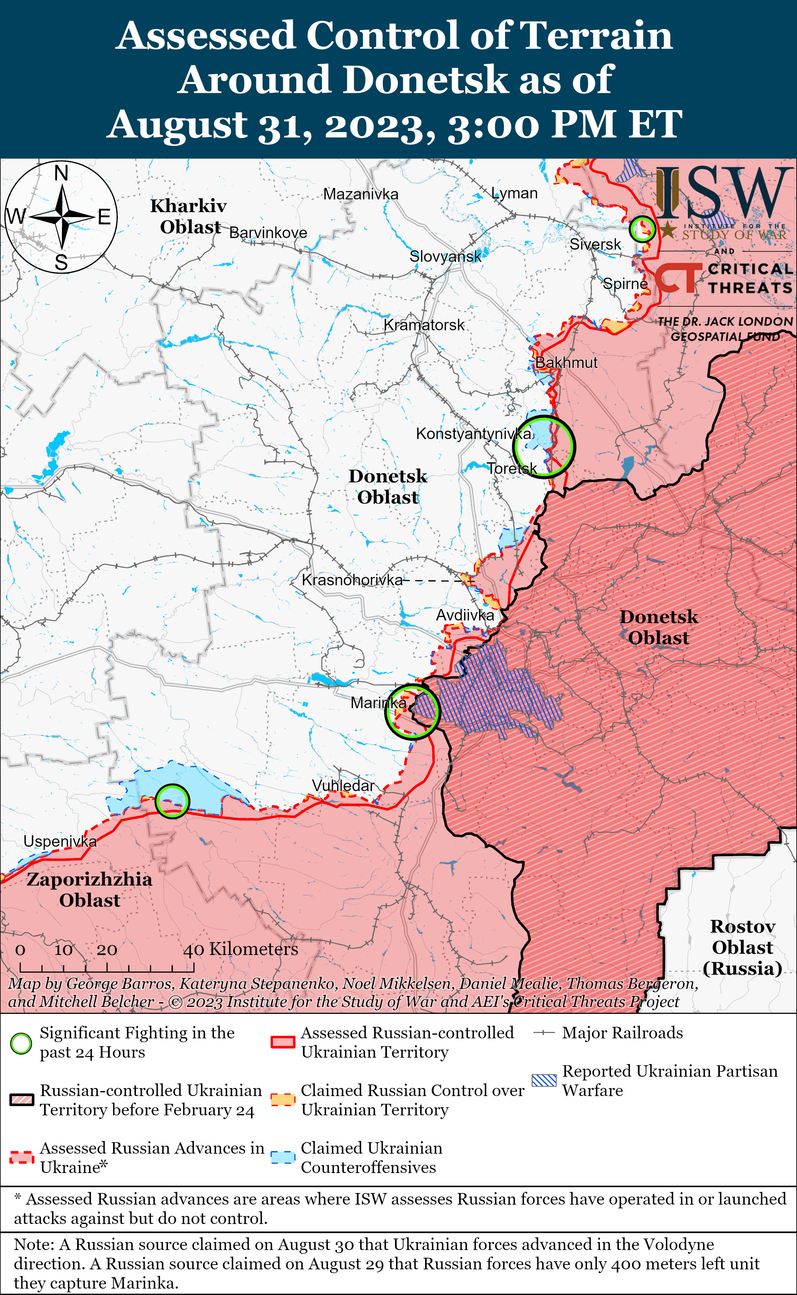 Donetsk_Battle_Map_Draft_August_312023.png