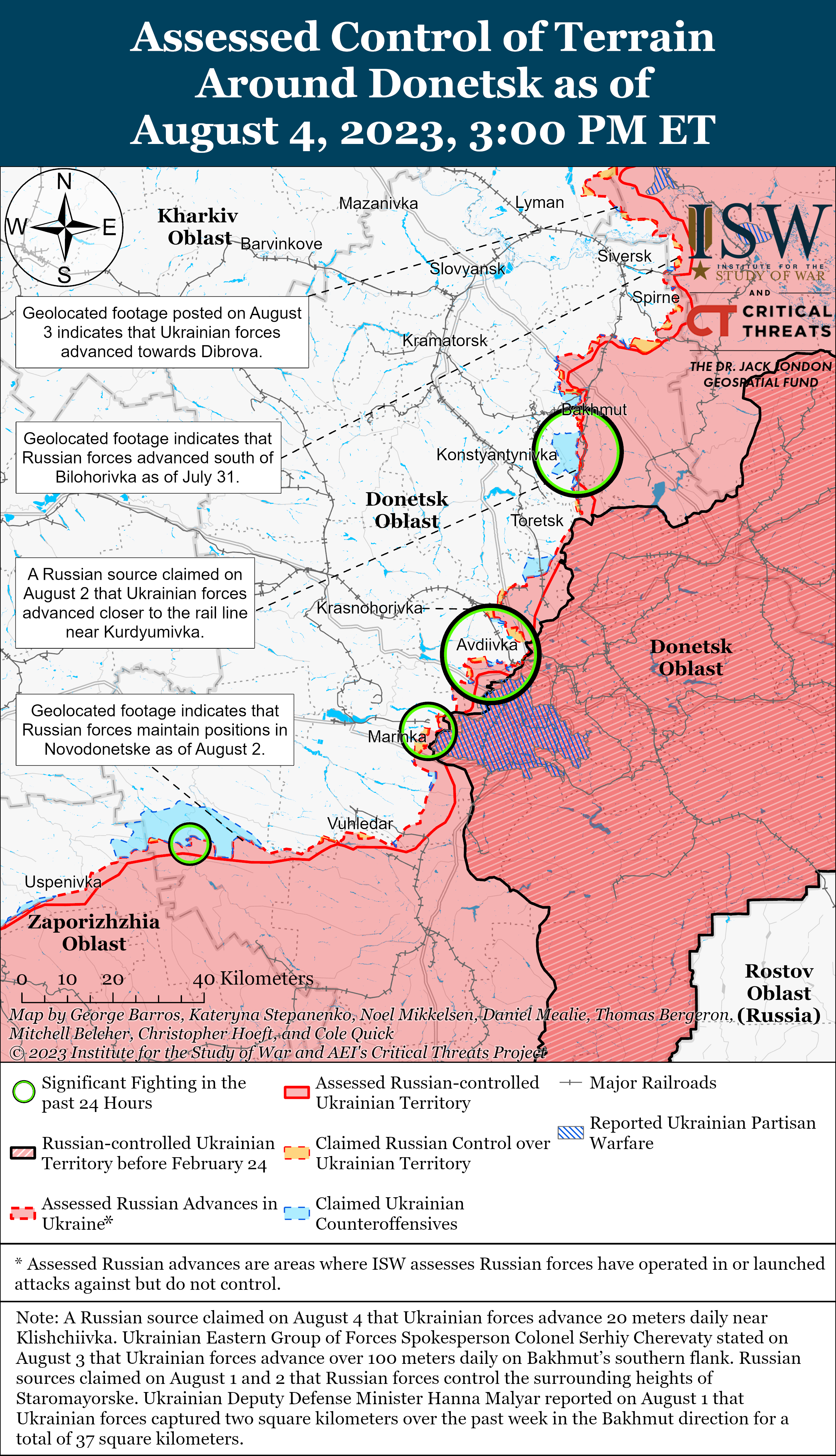 Donetsk_Battle_Map_Draft_August_42023.png