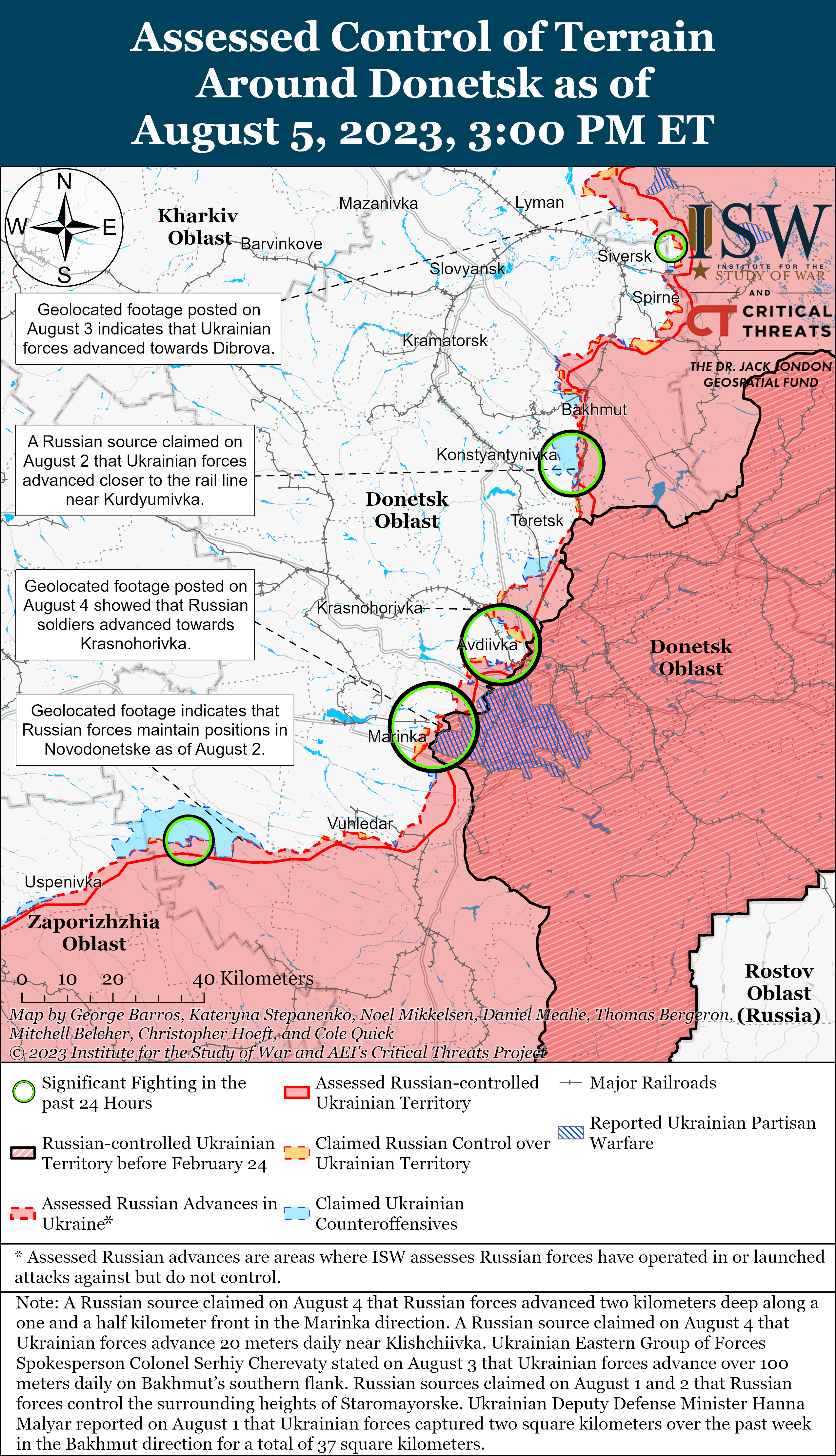 Donetsk_Battle_Map_Draft_August_52023.png