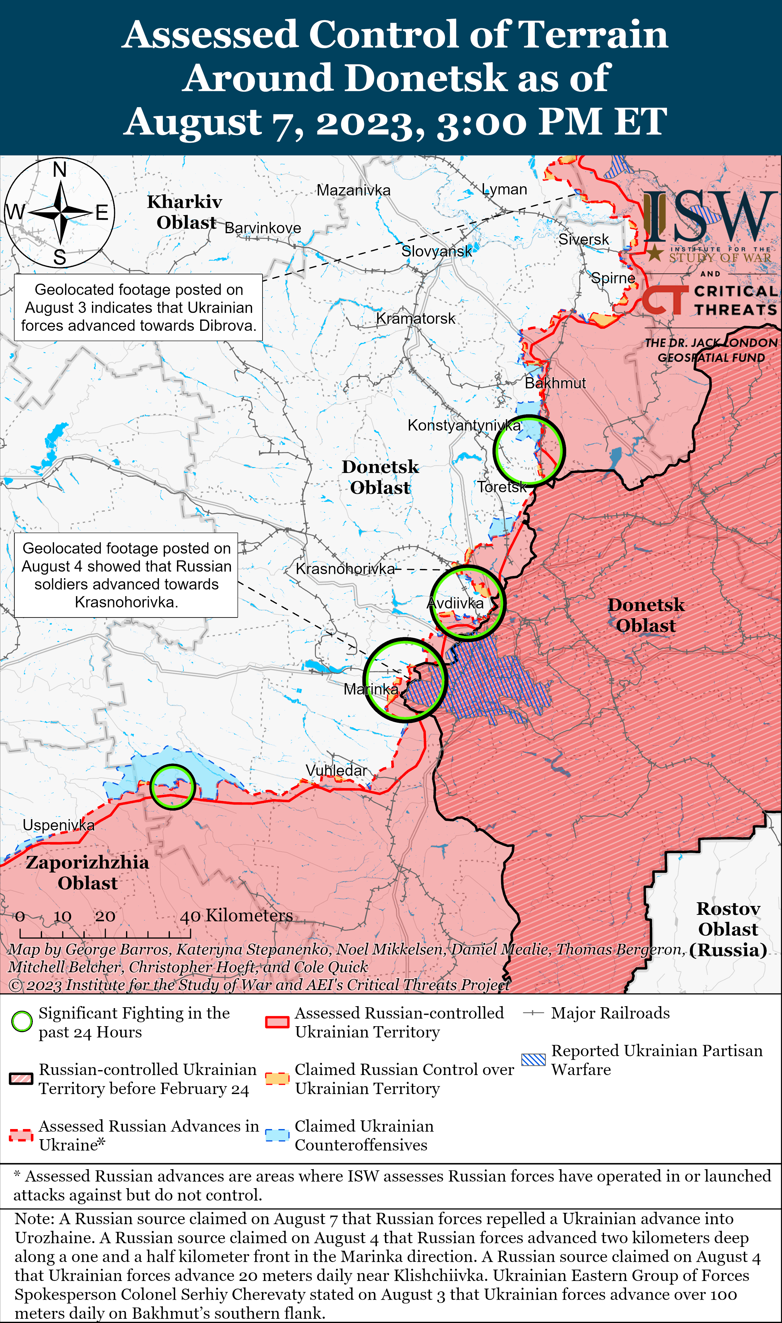Donetsk_Battle_Map_Draft_August_72023.png