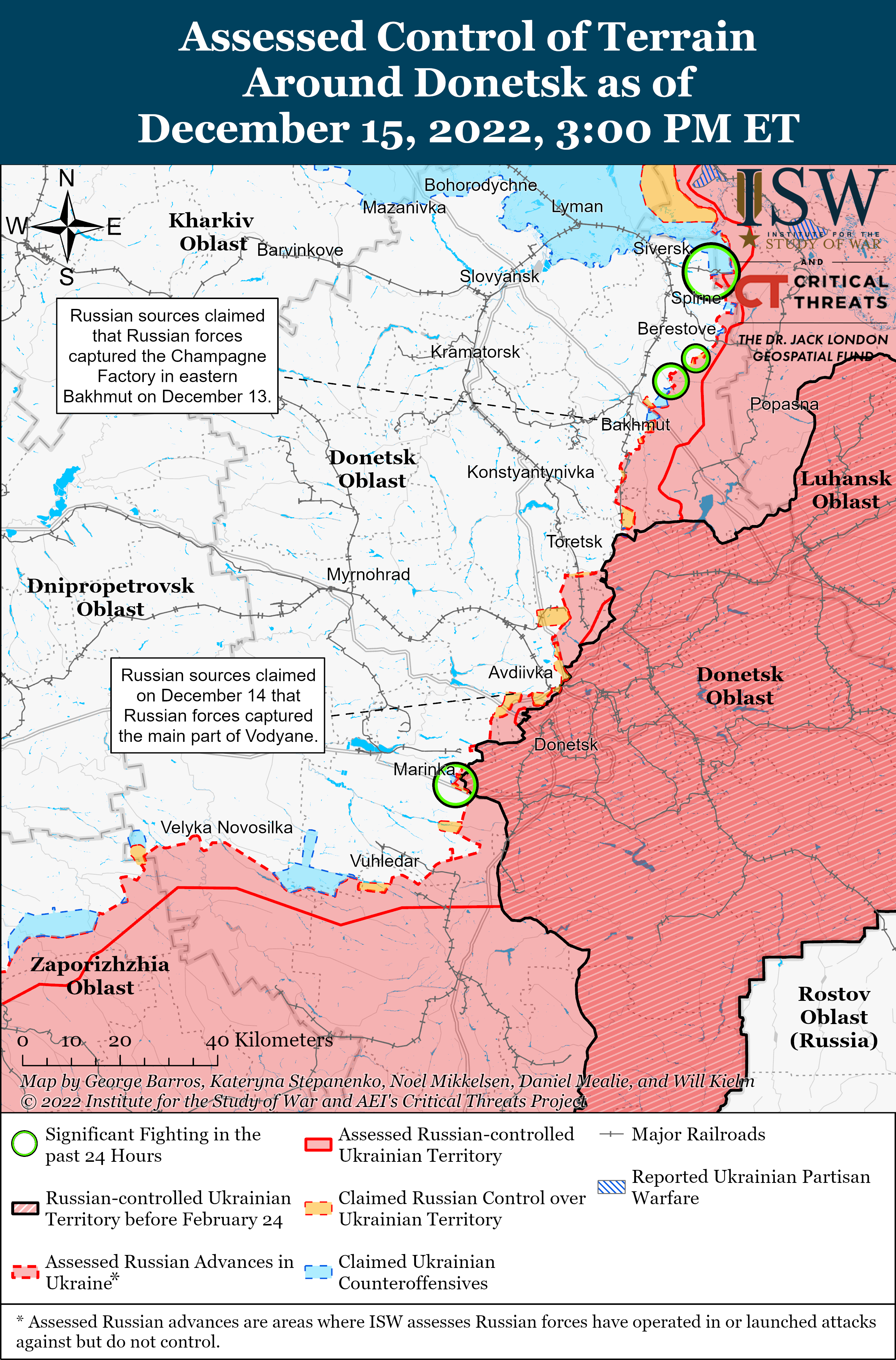 Donetsk_Battle_Map_Draft_December_152022.png