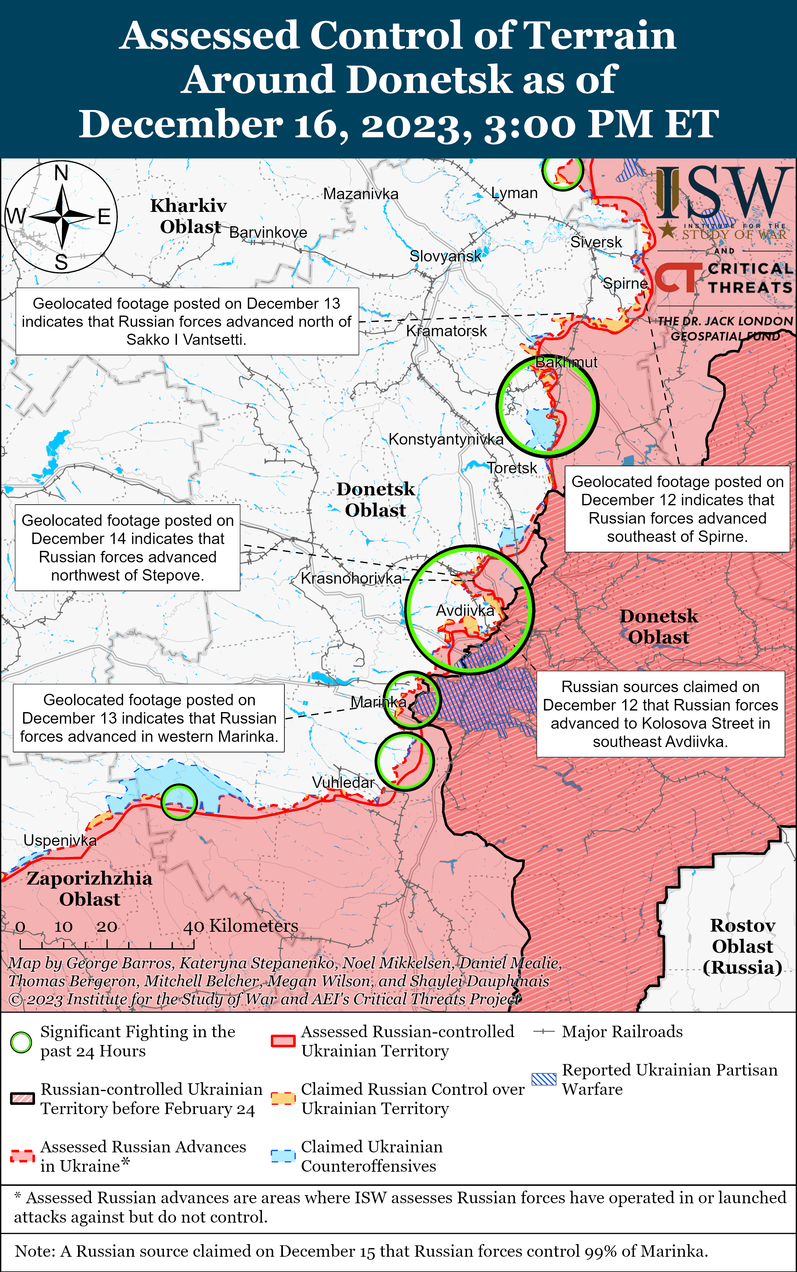 Donetsk_Battle_Map_Draft_December_162023.png