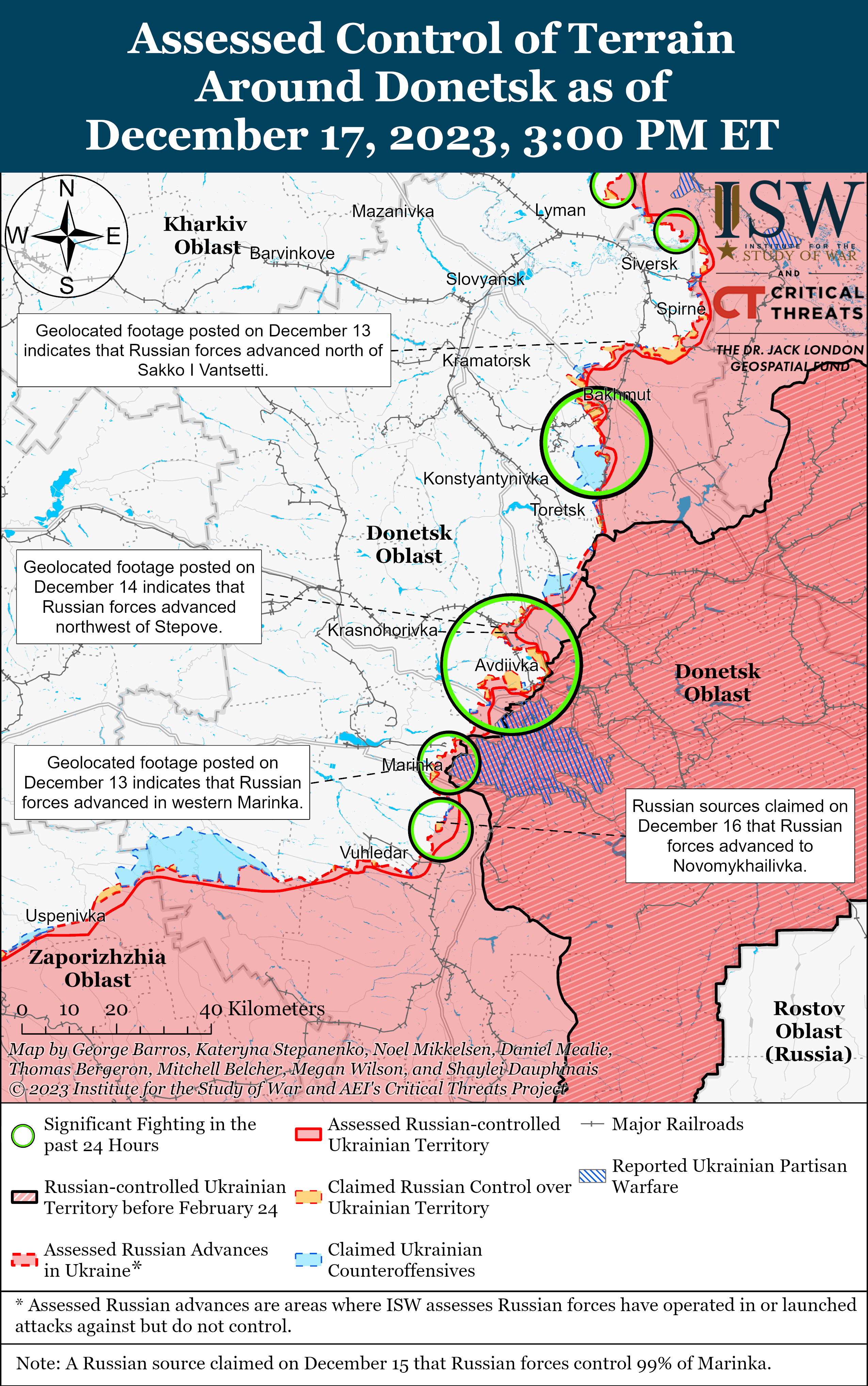 Donetsk_Battle_Map_Draft_December_17_2023.png