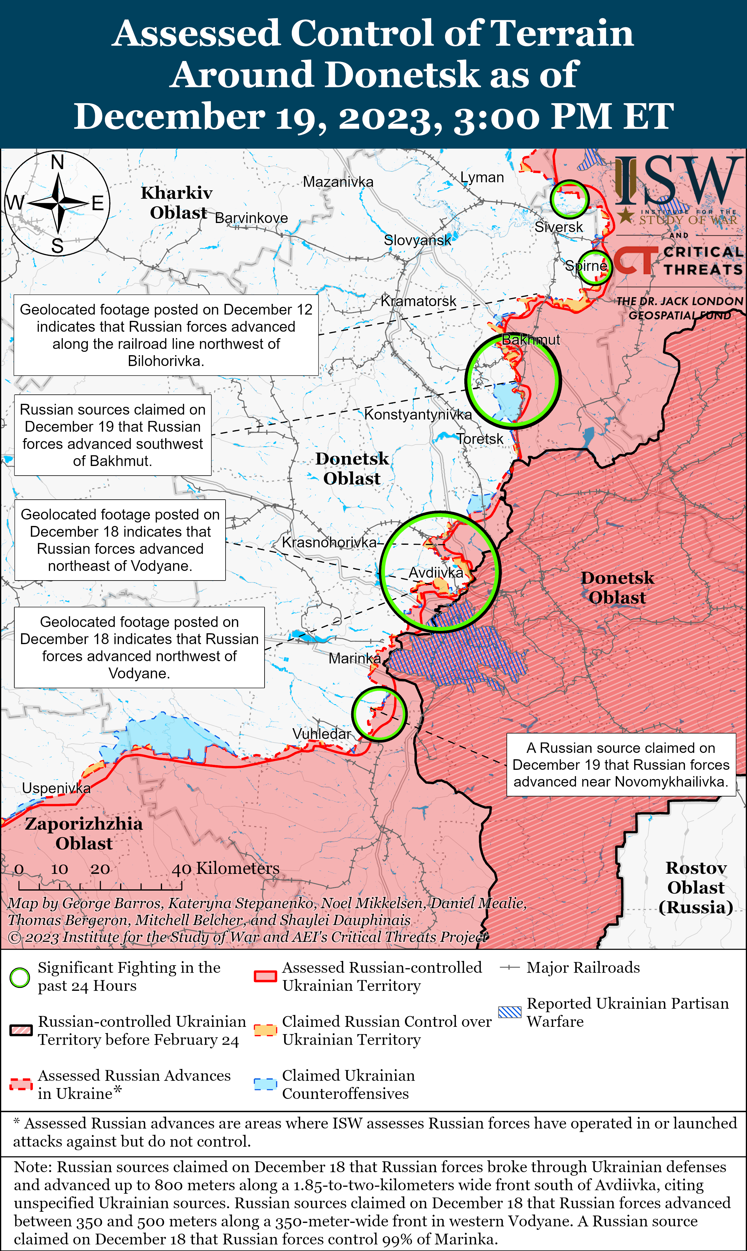 Donetsk_Battle_Map_Draft_December_19_2023.png