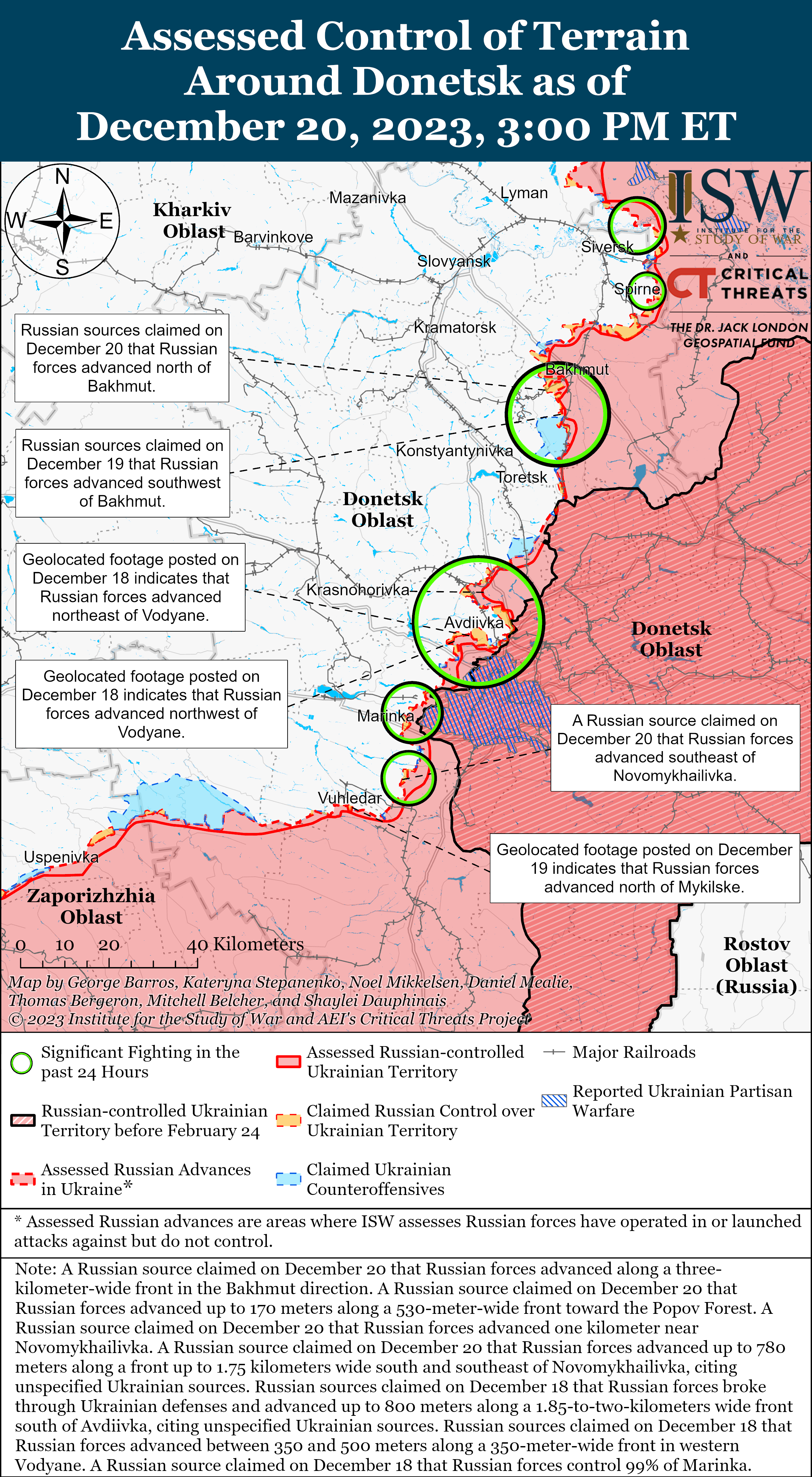Donetsk_Battle_Map_Draft_December_20_2023.png