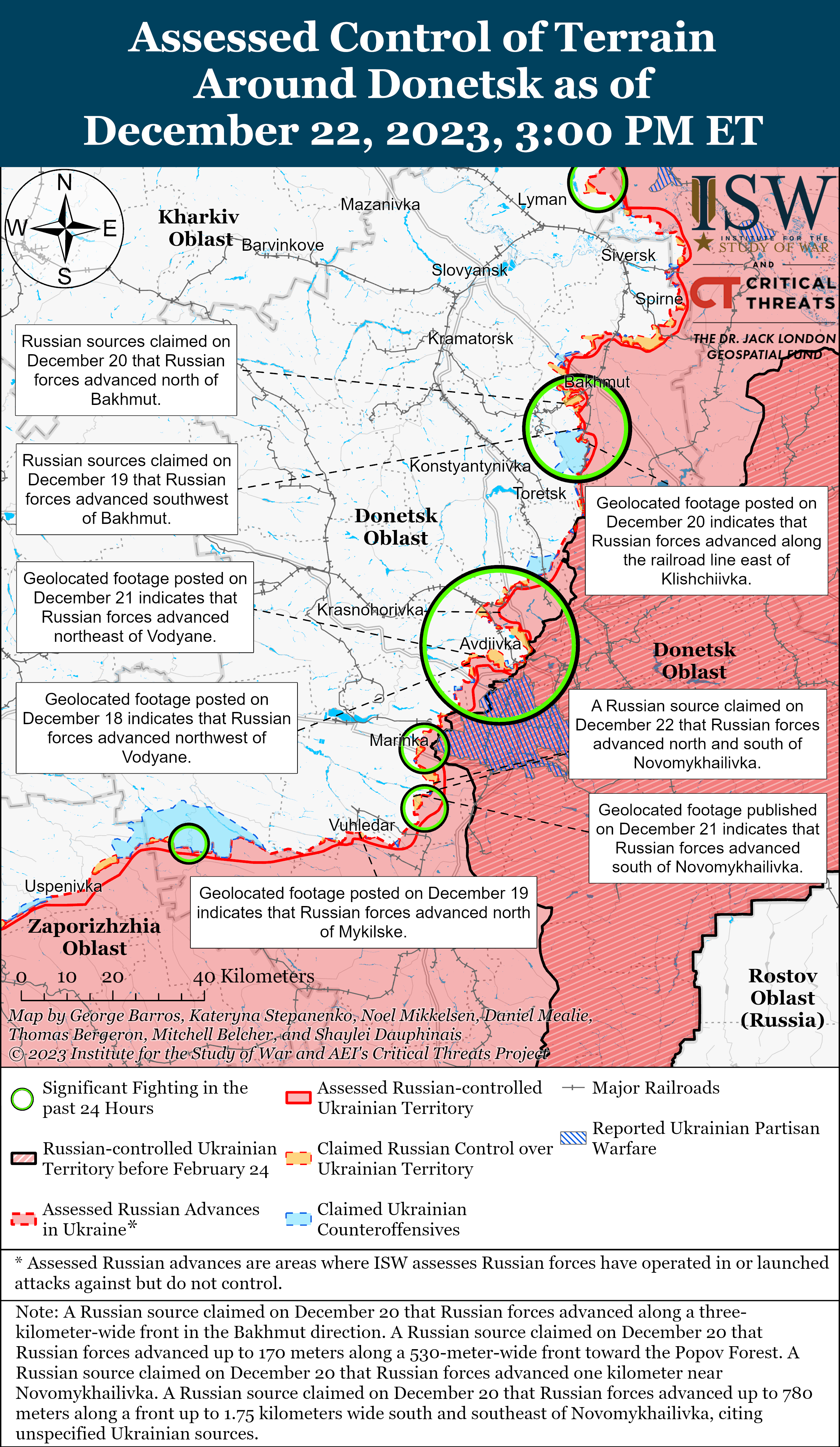 Donetsk_Battle_Map_Draft_December_222023.png