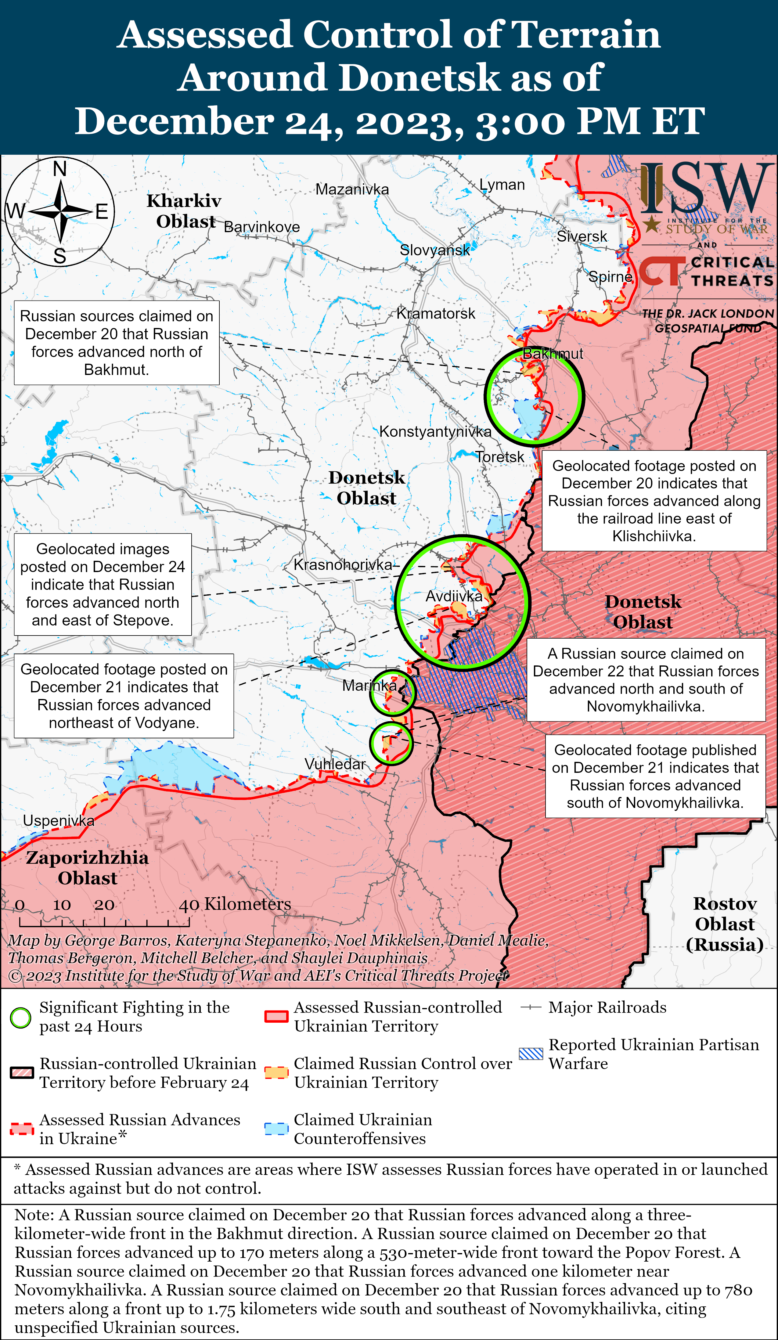 Donetsk_Battle_Map_Draft_December_242023.png