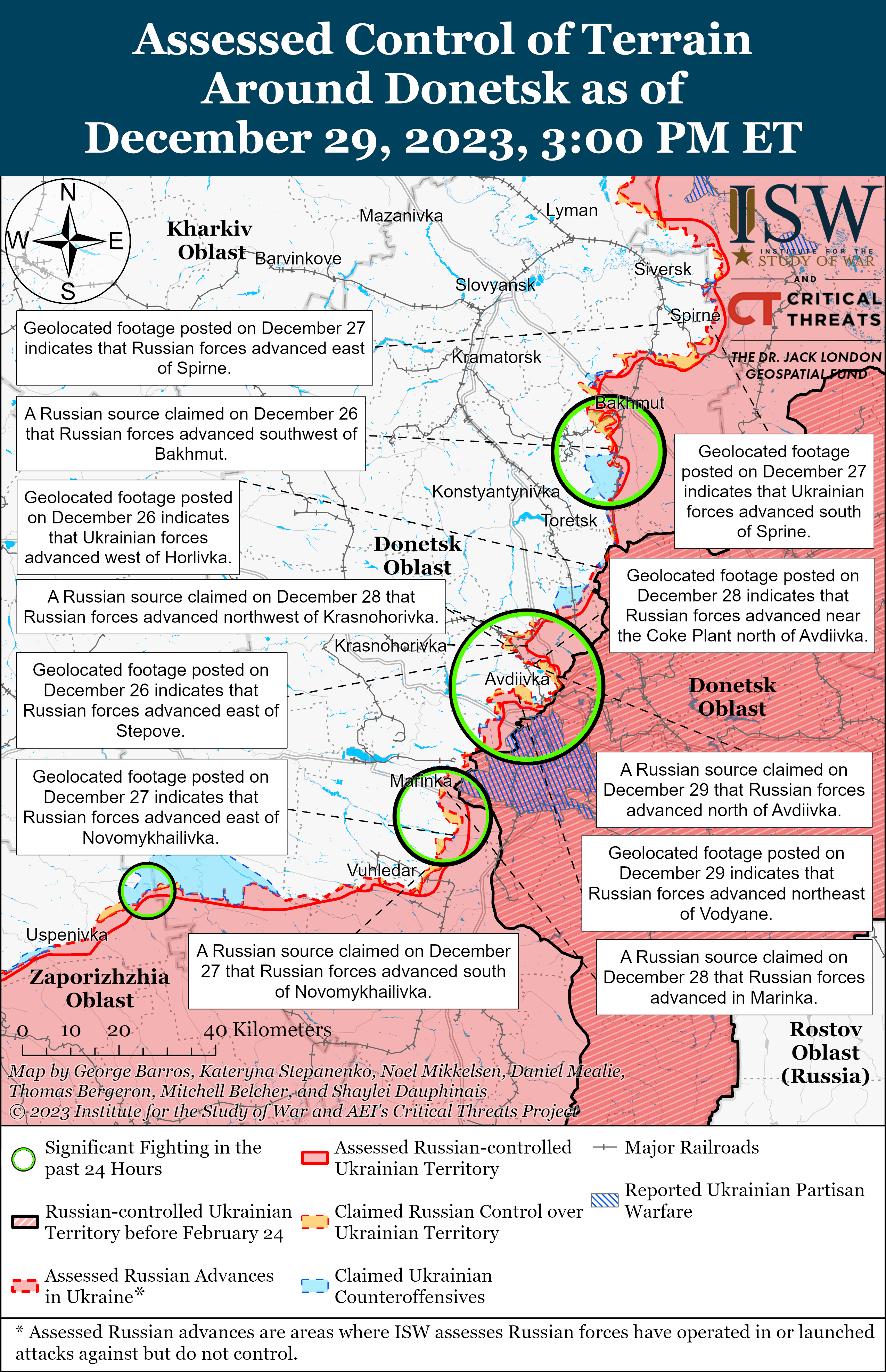 Donetsk_Battle_Map_Draft_December_29_2023.png
