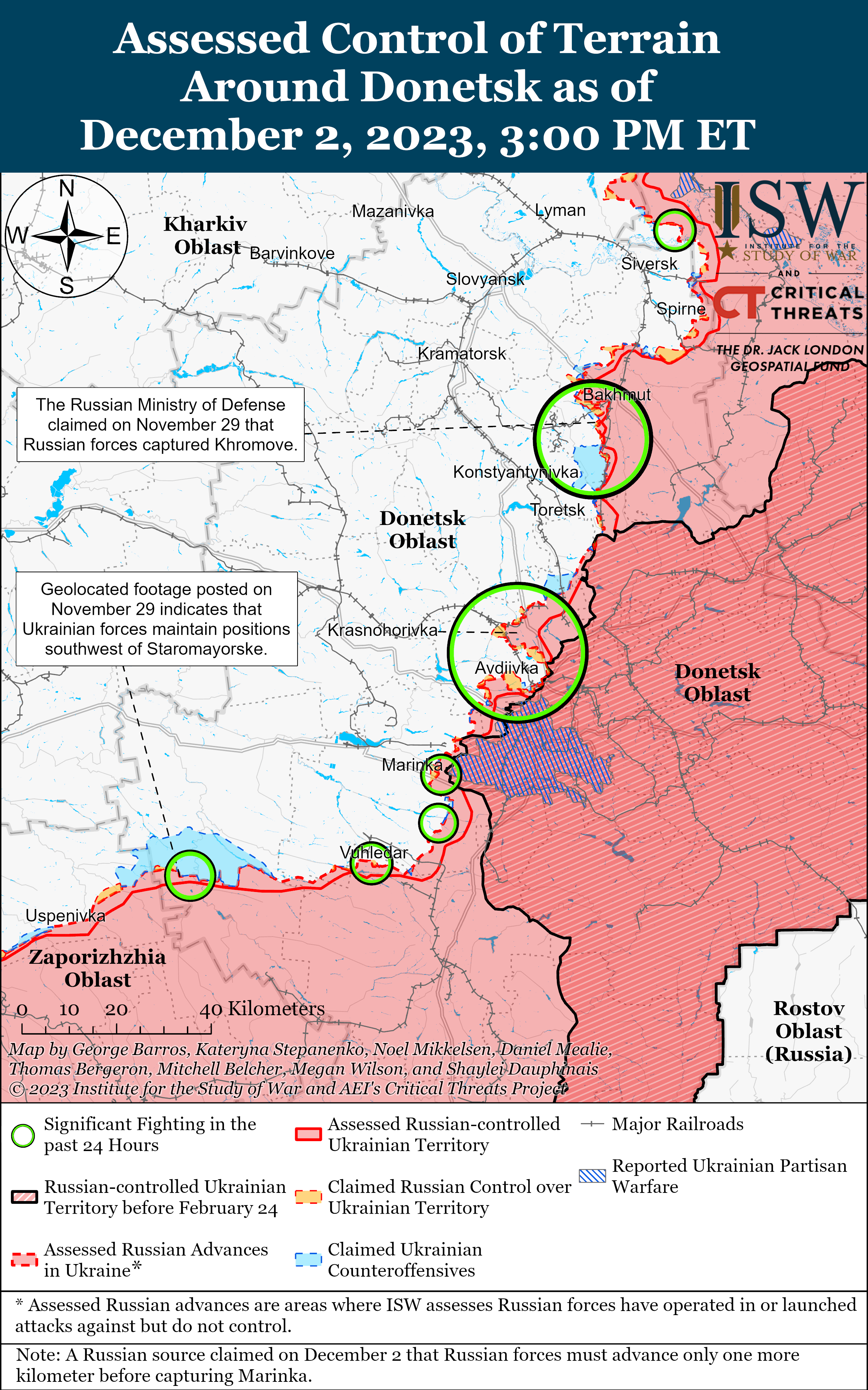 Donetsk_Battle_Map_Draft_December_2_2023.png