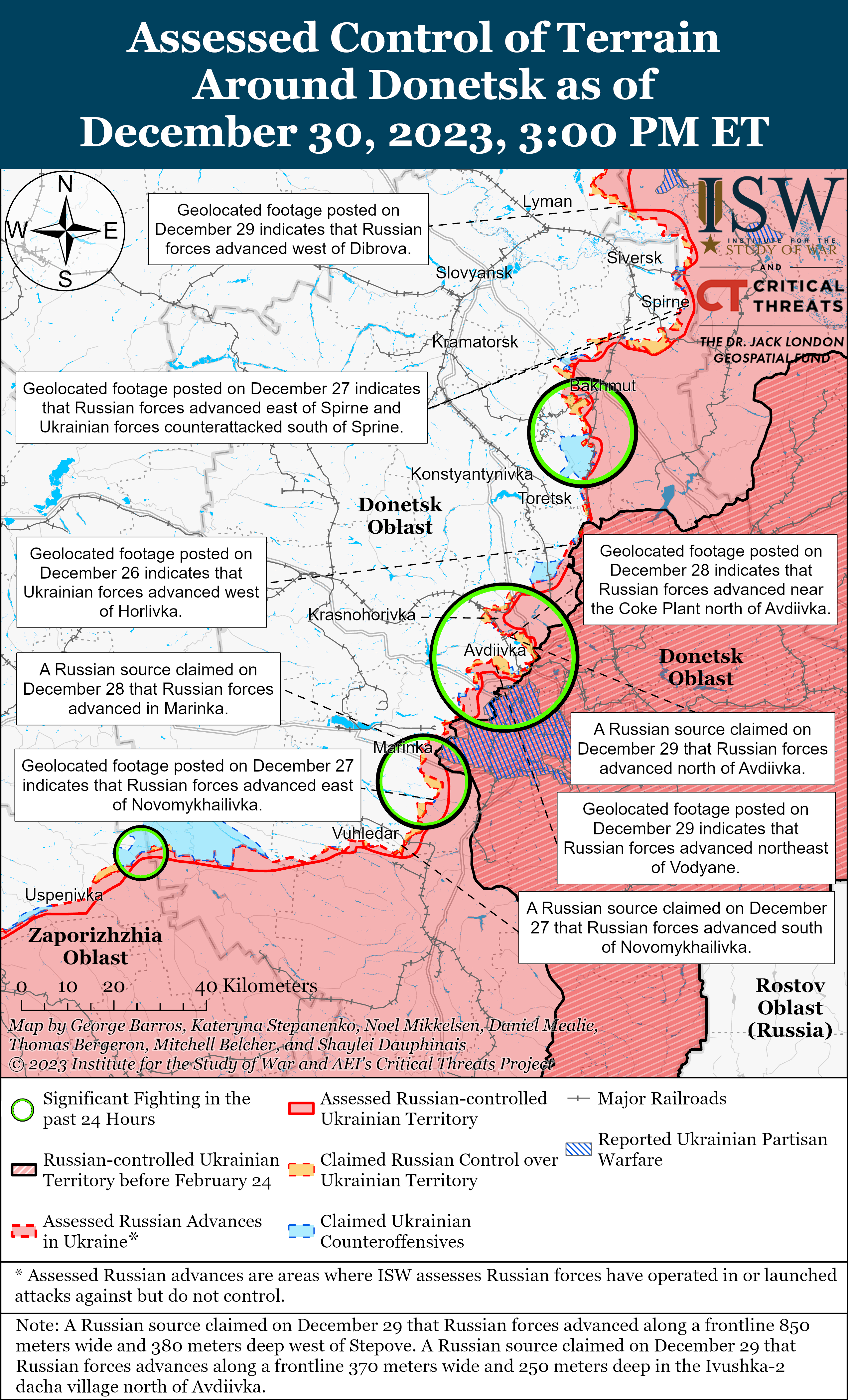 Donetsk_Battle_Map_Draft_December_30_2023.png