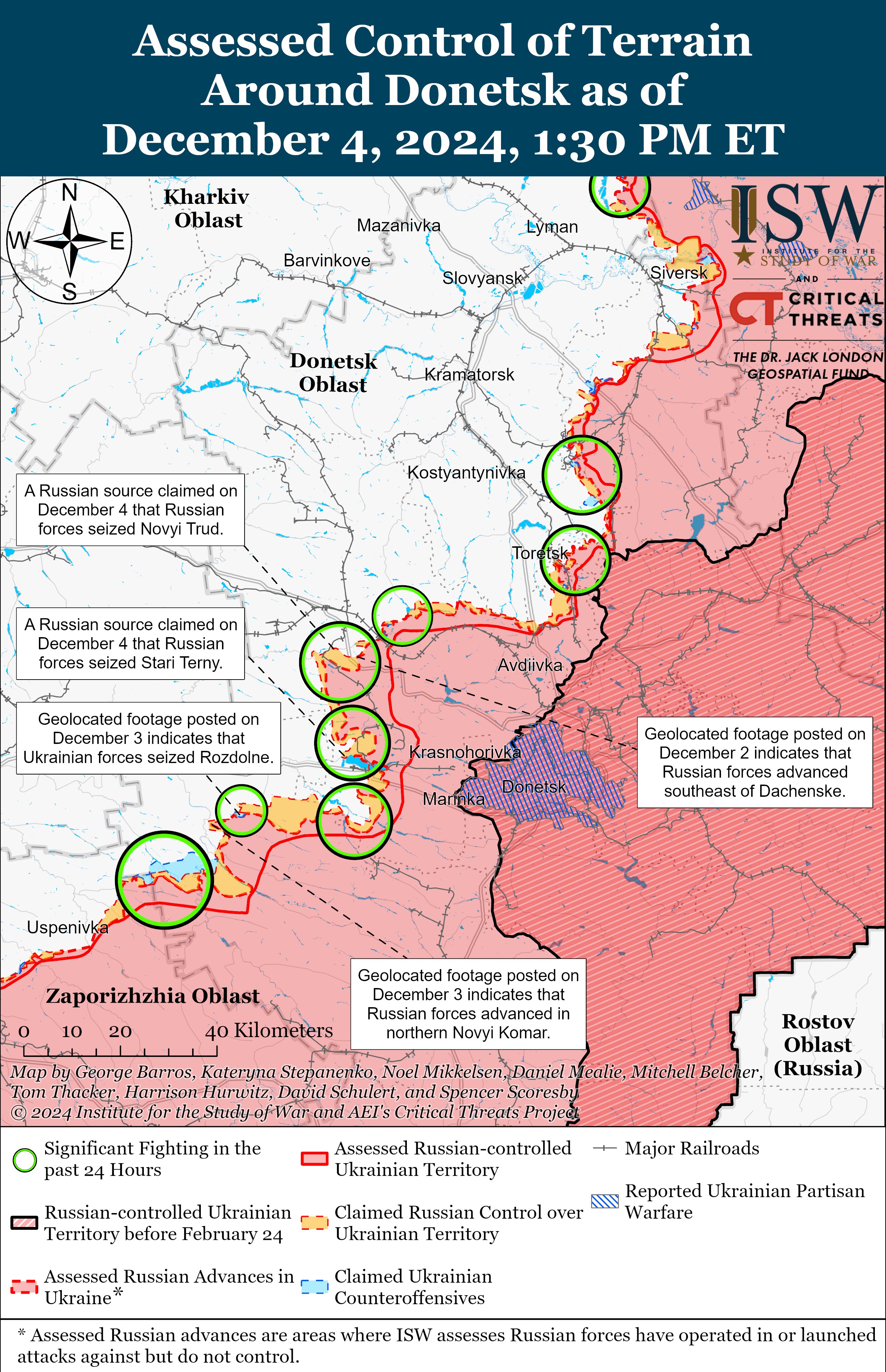 Donetsk_Battle_Map_Draft_December_4_2024.png