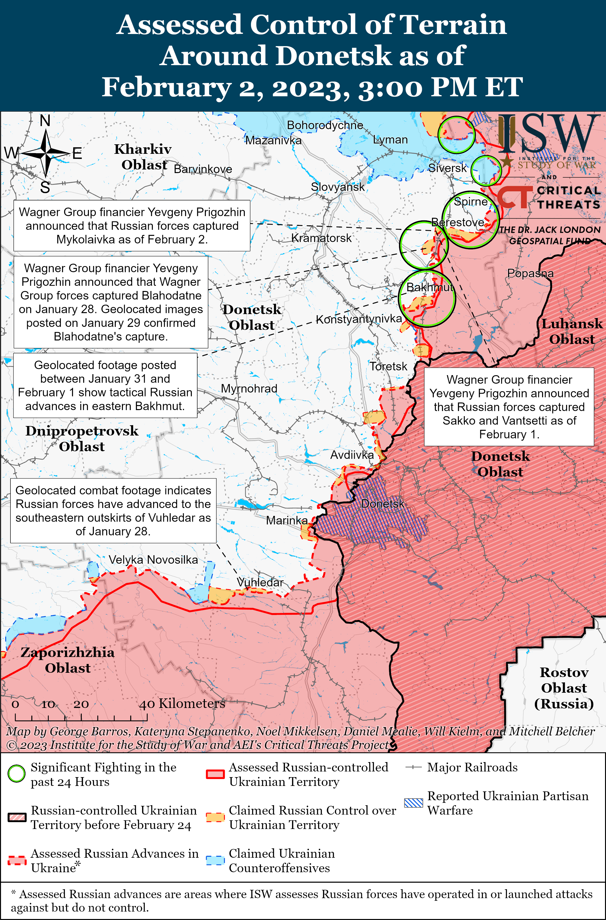 Donetsk_Battle_Map_Draft_February_022023.png