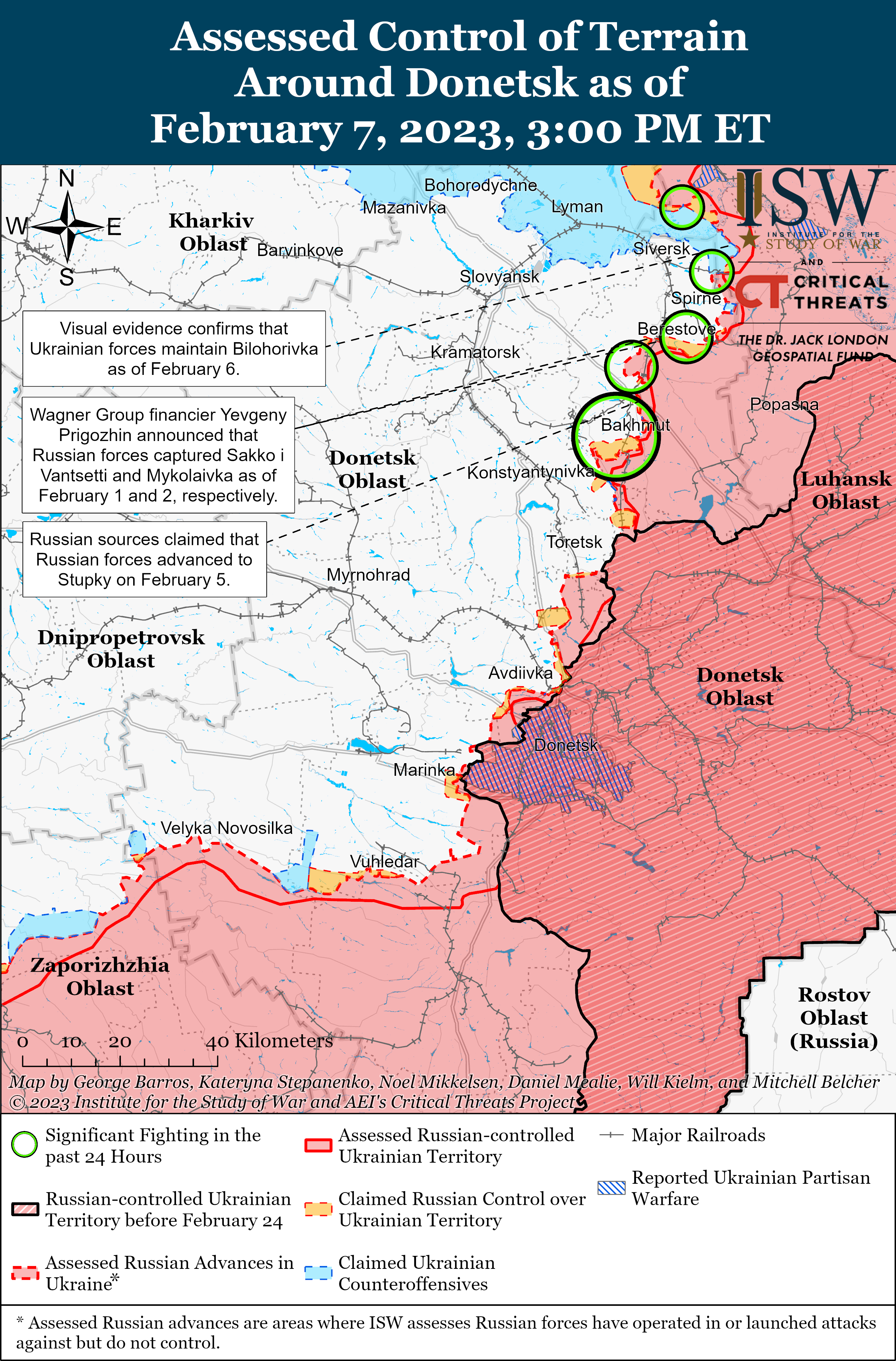 Donetsk_Battle_Map_Draft_February_072023.png