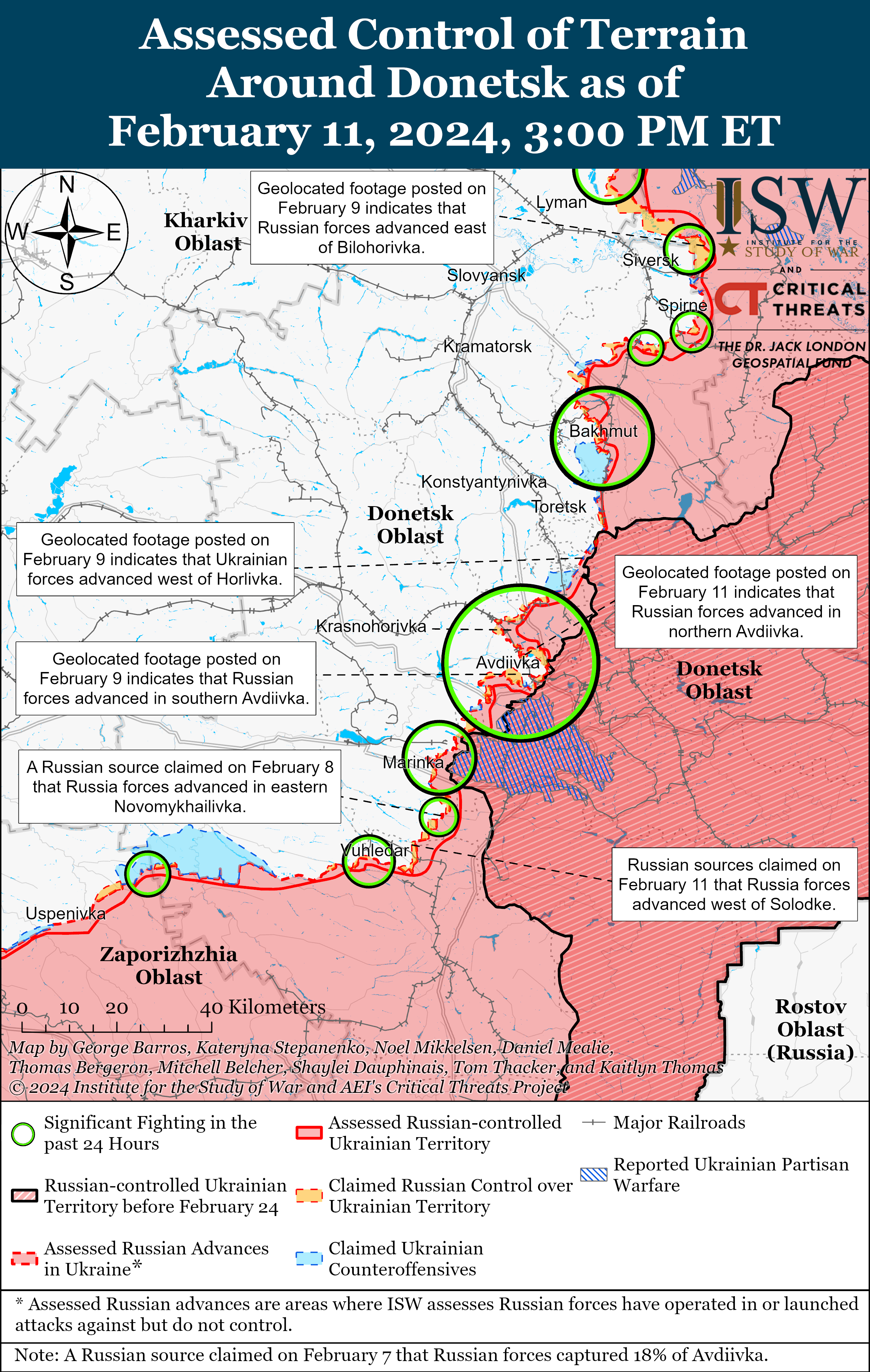 Donetsk_Battle_Map_Draft_February_112024.png