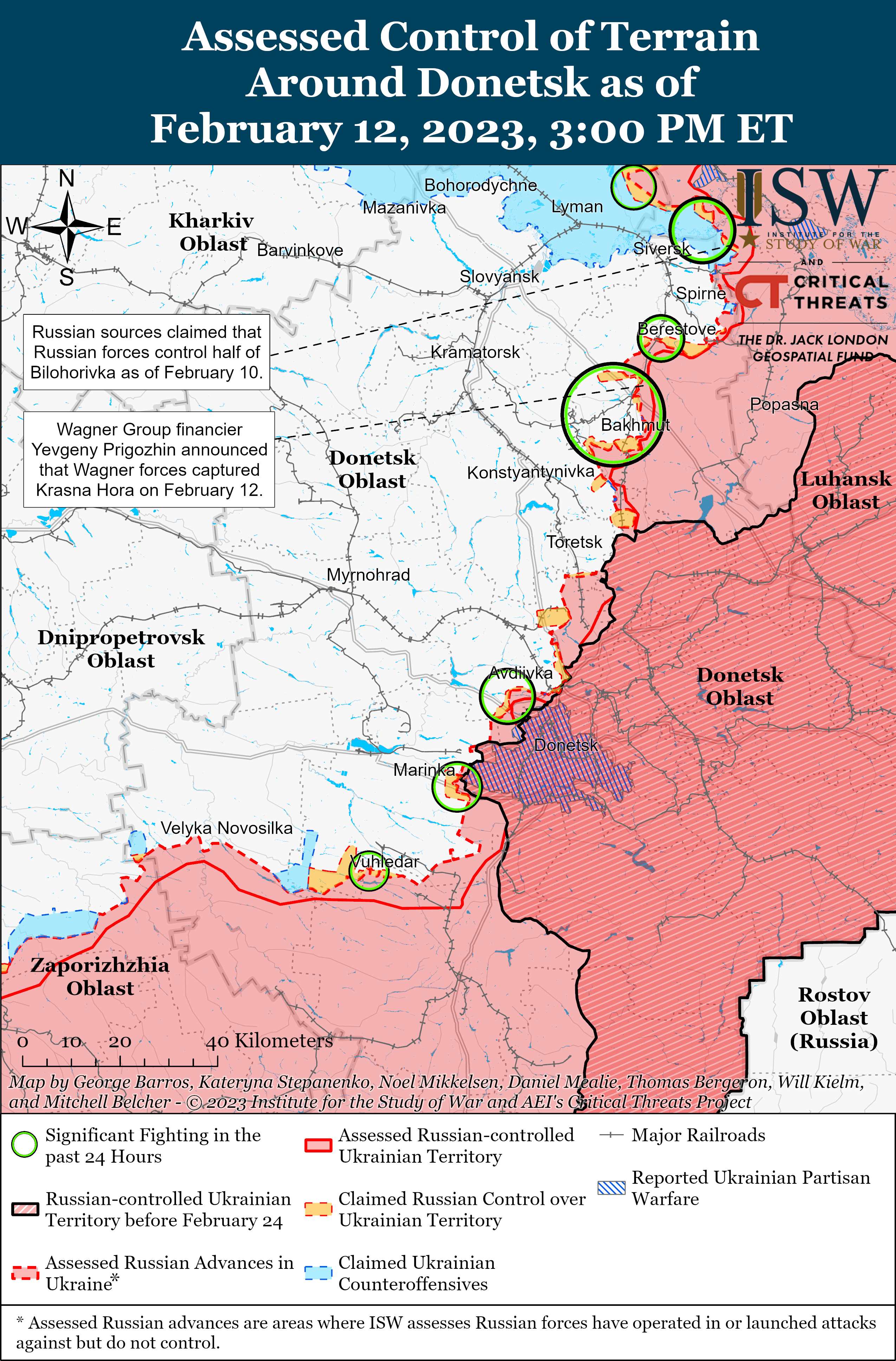 Donetsk_Battle_Map_Draft_February_122023.png