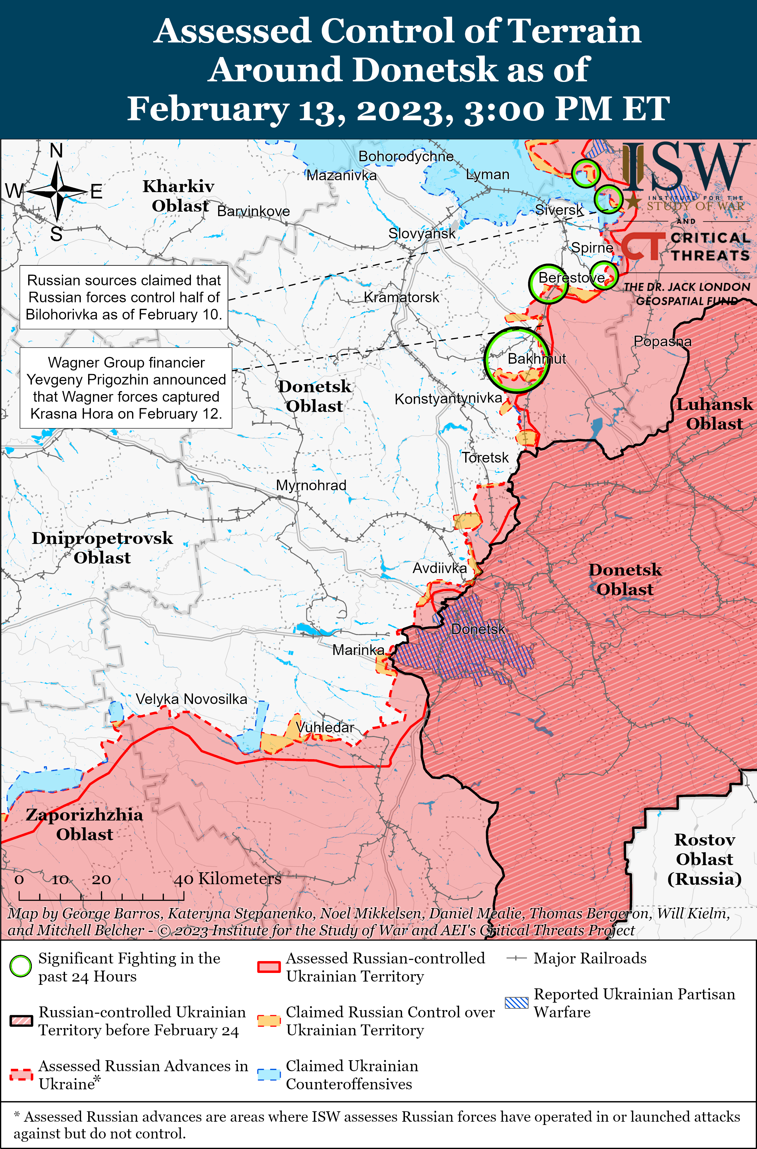 Donetsk_Battle_Map_Draft_February_132023_1.png