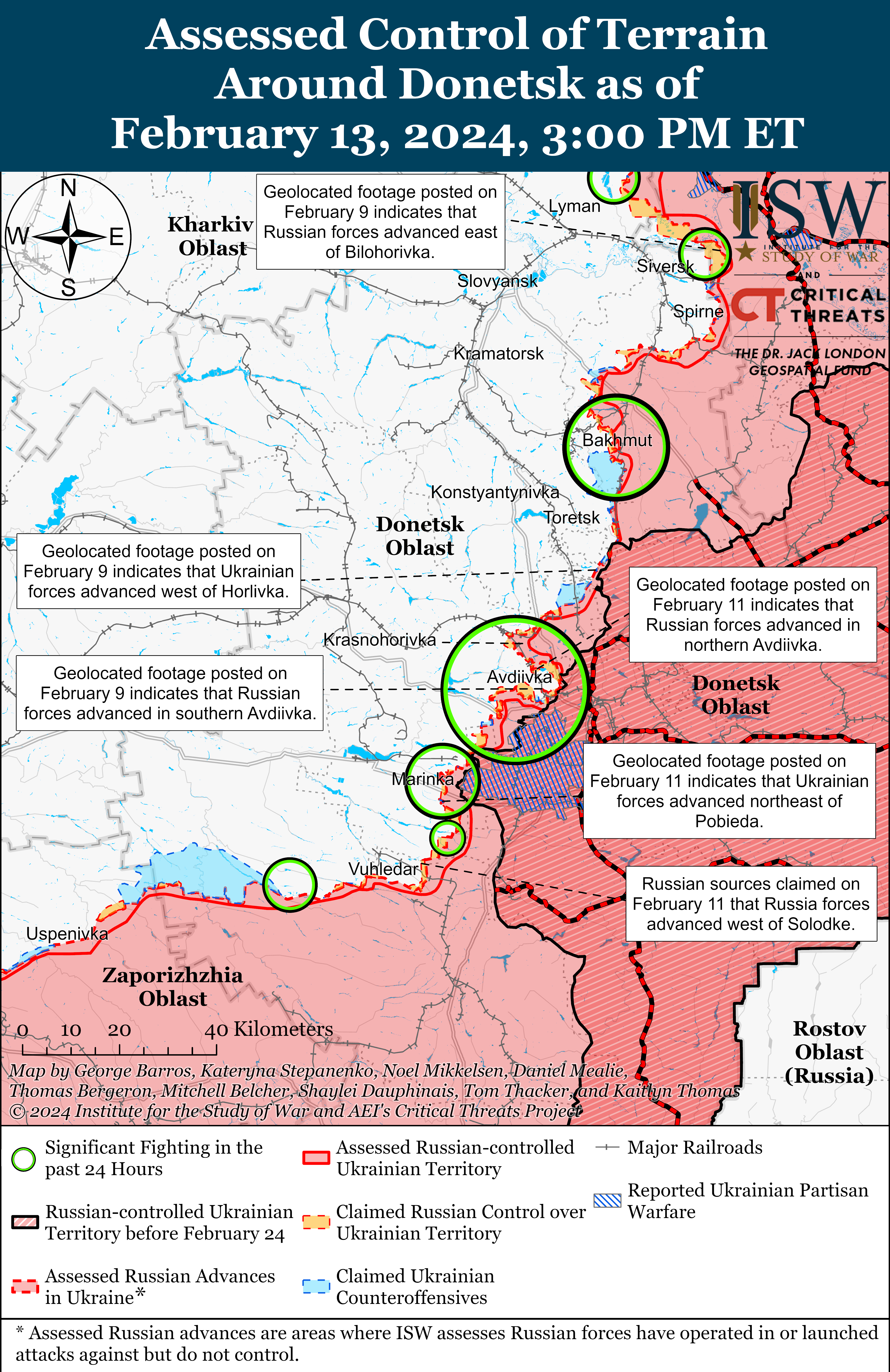 Donetsk_Battle_Map_Draft_February_13_2024.png